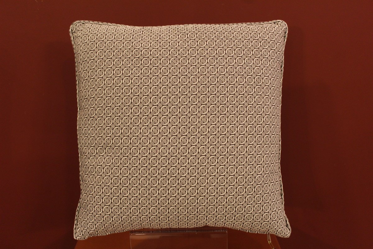 DESIGN OF LUXURYM-005022-2Yastık 41