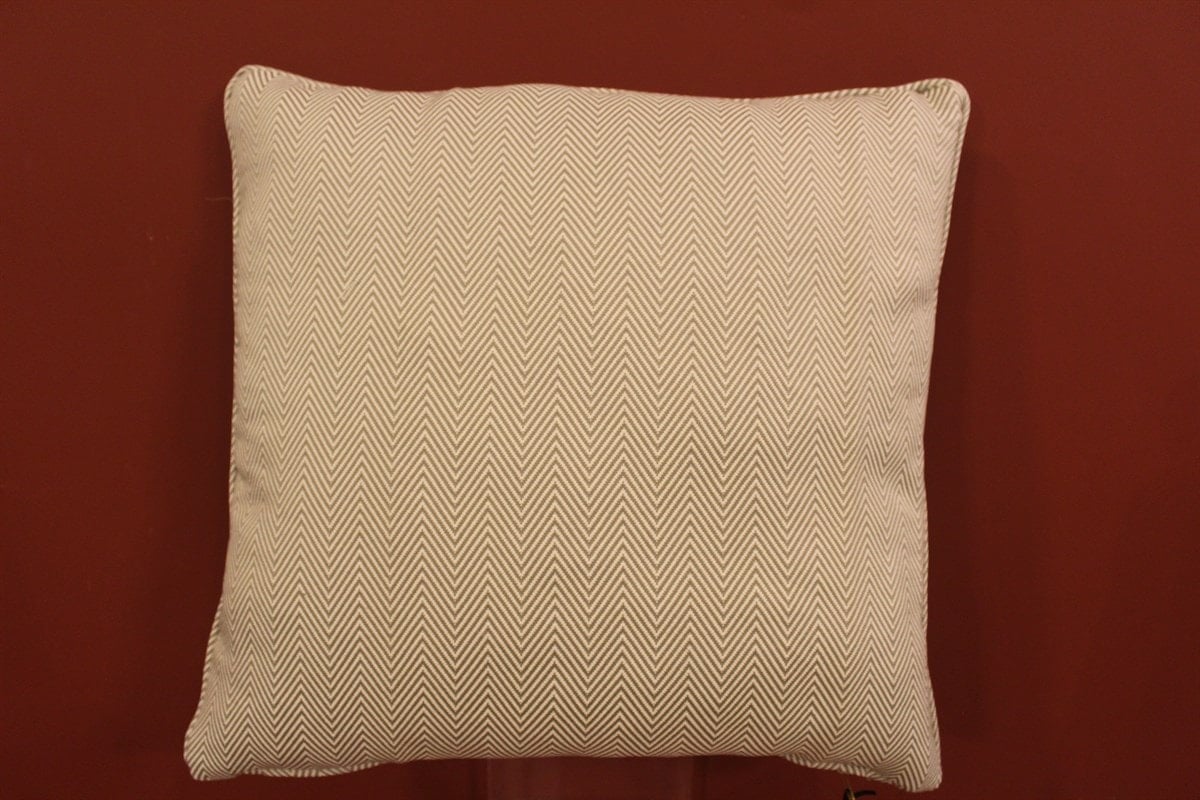 DESIGN OF LUXURYM-005022-3Yastık 42