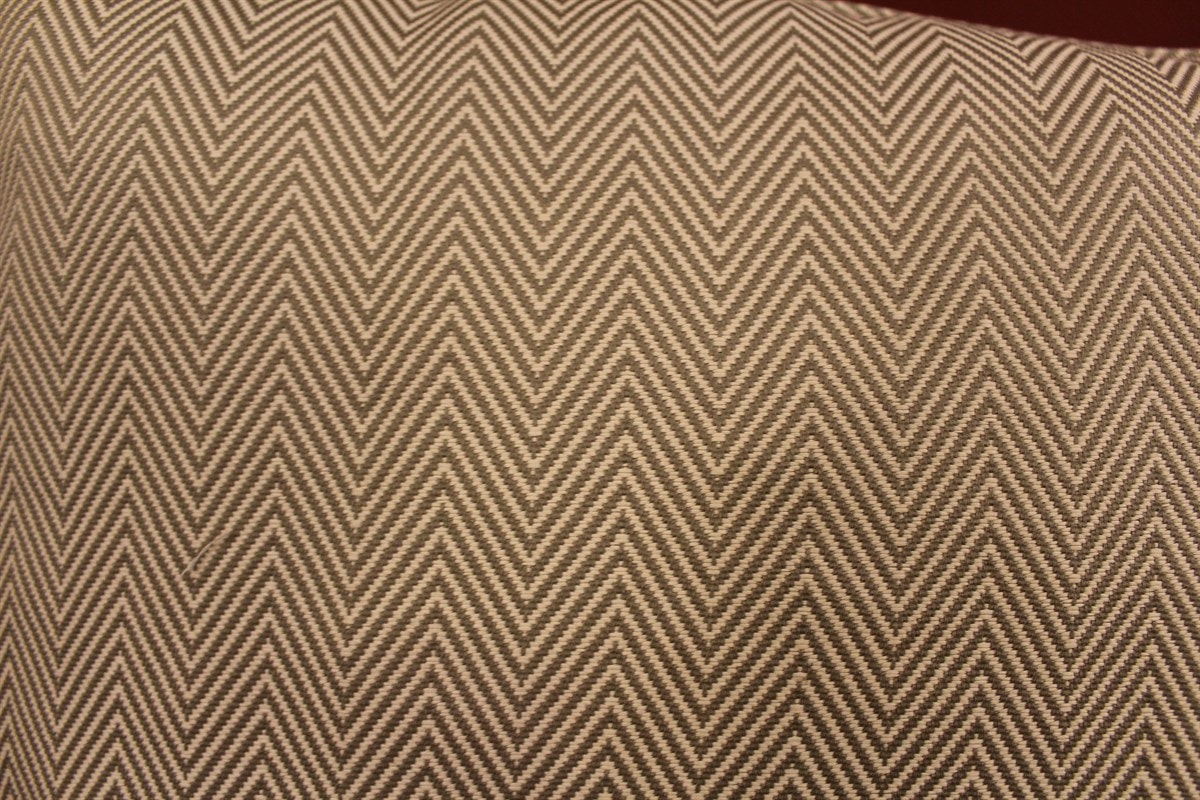 DESIGN OF LUXURYM-005022-3Yastık 42