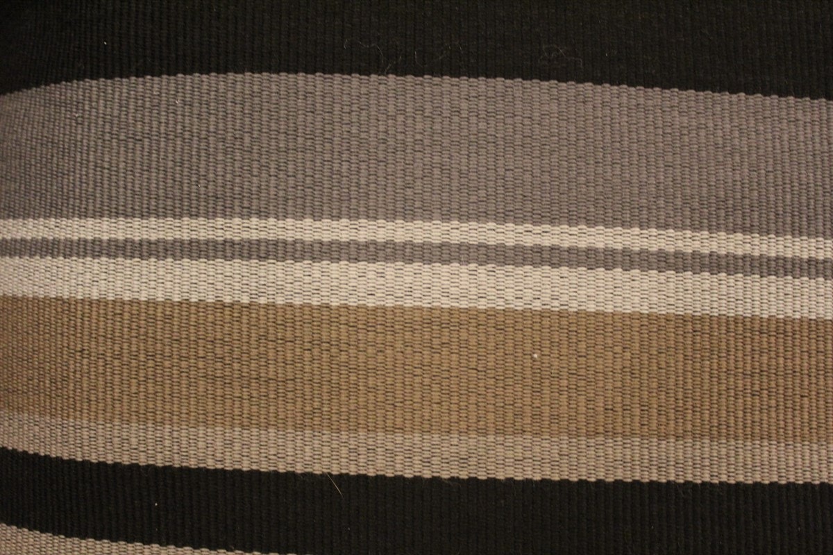 DESIGN OF LUXURYM-005022-4Yastık 43