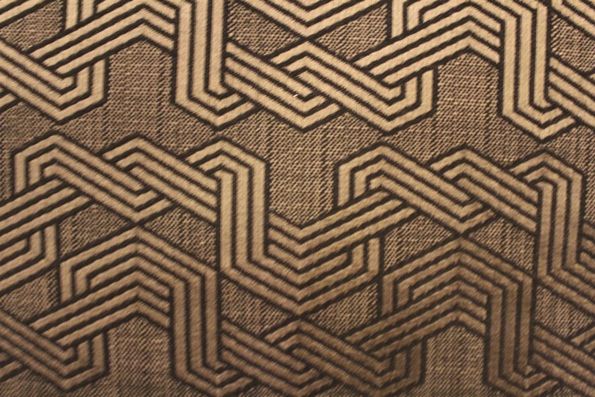 DESIGN OF LUXURYM-005022-5Yastık 44