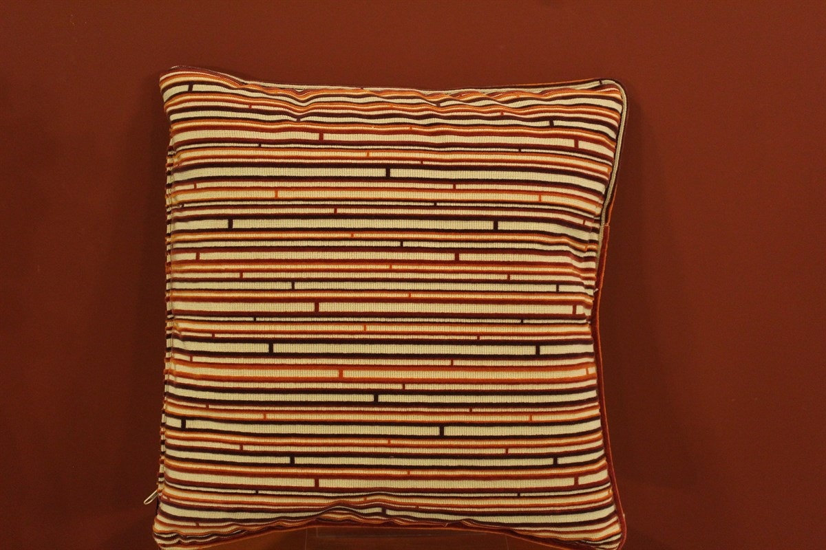 DESIGN OF LUXURYM-005022-6Yastık 45