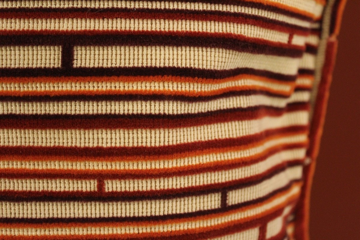 DESIGN OF LUXURYM-005022-6Yastık 45