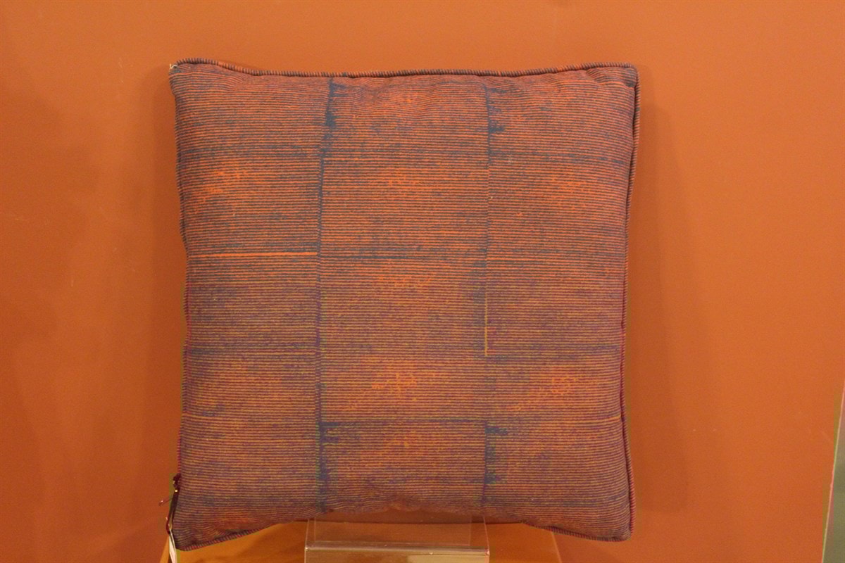 DESIGN OF LUXURYM-005022-7Yastık 46