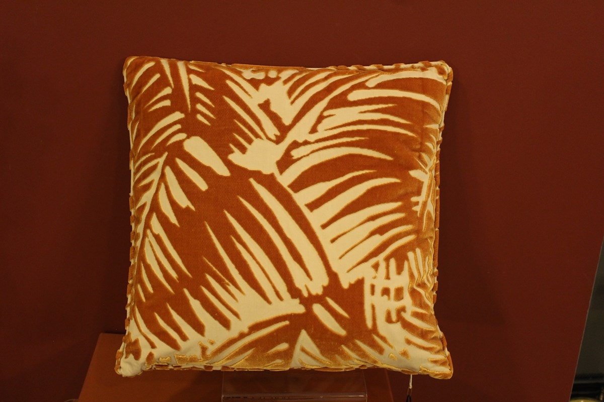 DESIGN OF LUXURYM-005022-8Yastık 47