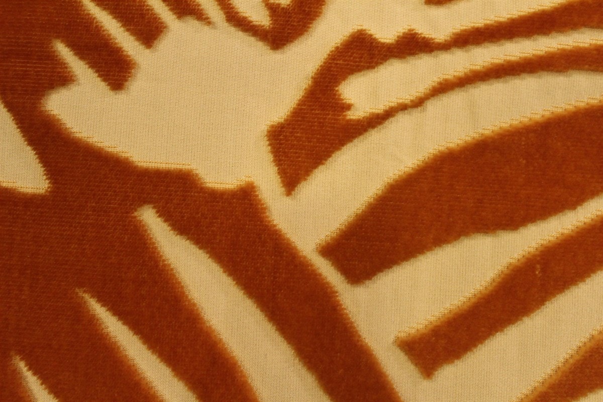 DESIGN OF LUXURYM-005022-8Yastık 47