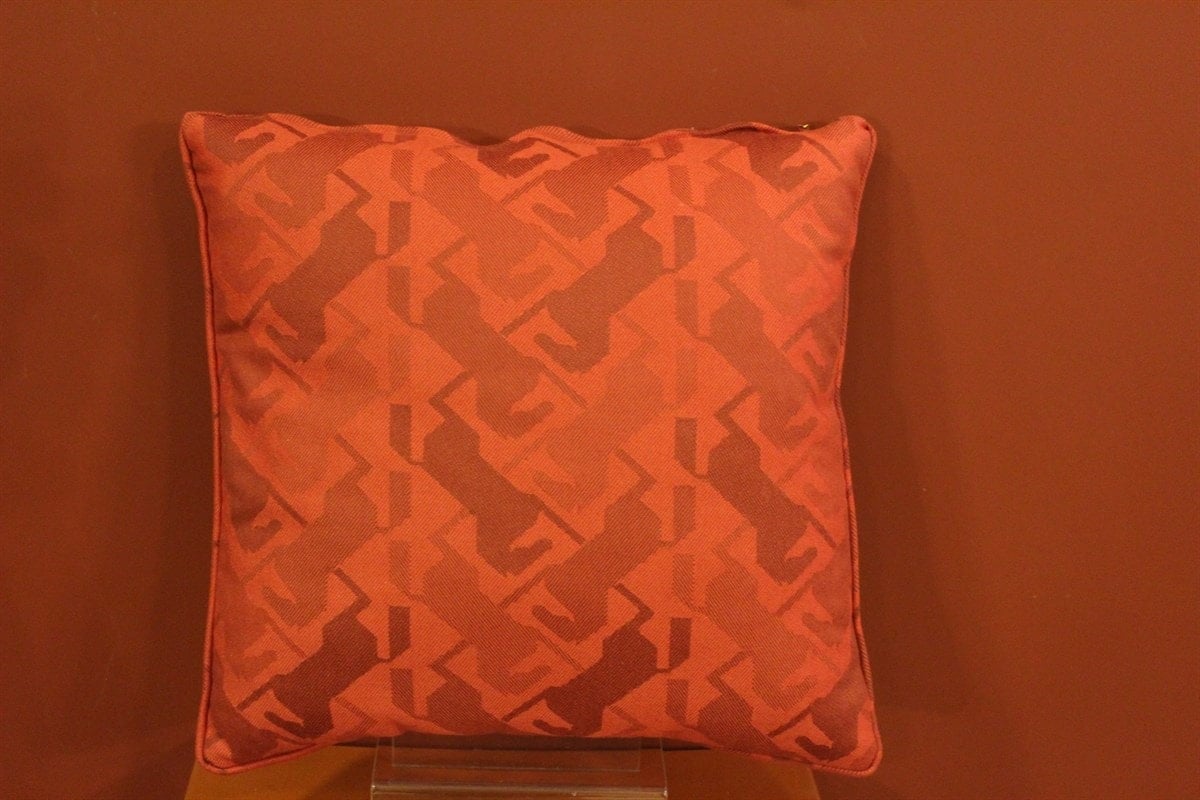 DESIGN OF LUXURYM-005022-9Yastık 48