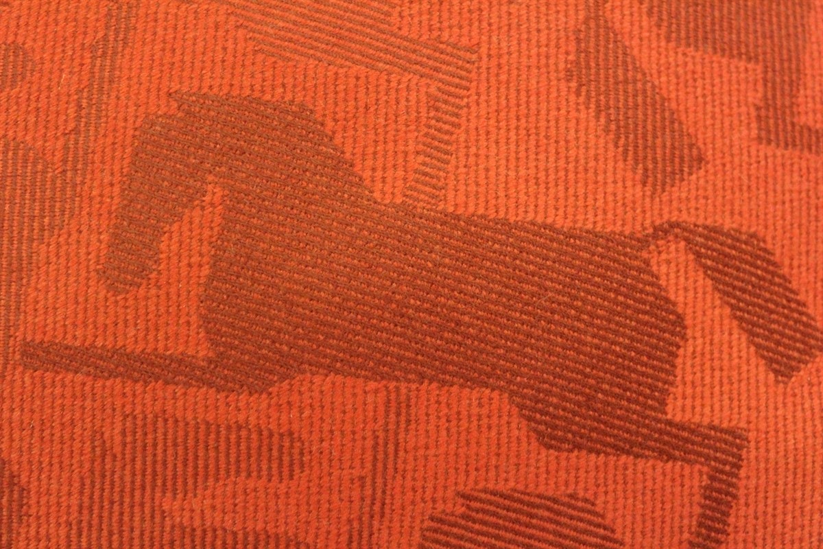 DESIGN OF LUXURYM-005022-9Yastık 48