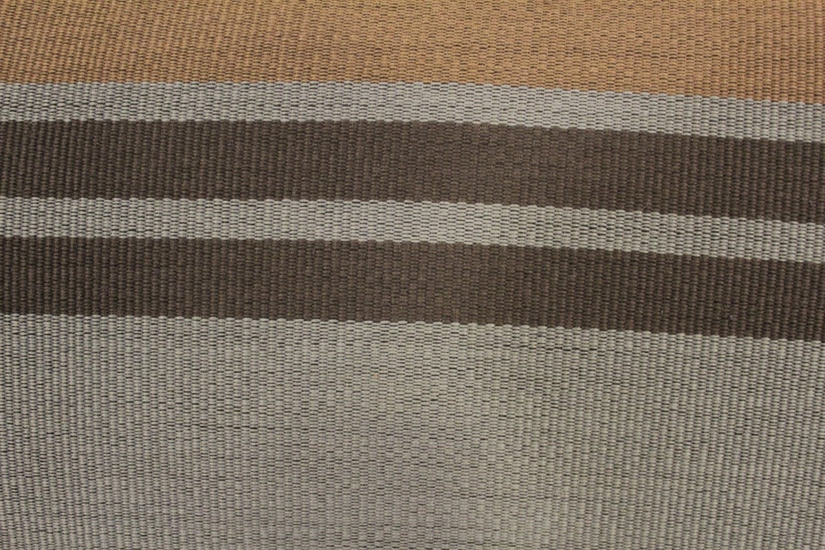 DESIGN OF LUXURYM-005022-10Yastık 49