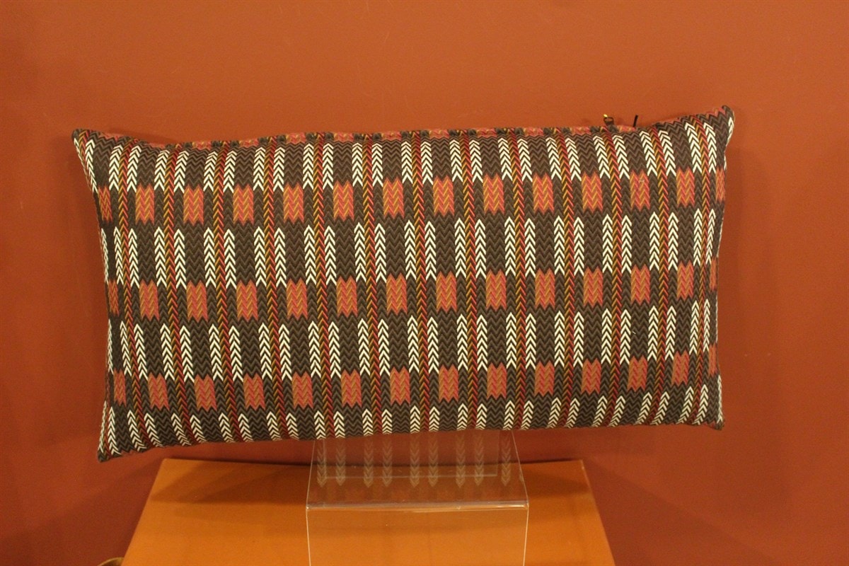 DESIGN OF LUXURYM-005022-11Yastık 50