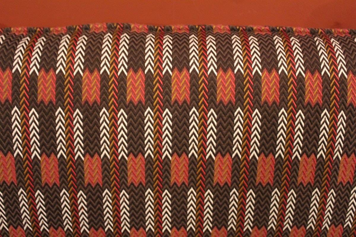 DESIGN OF LUXURYM-005022-11Yastık 50