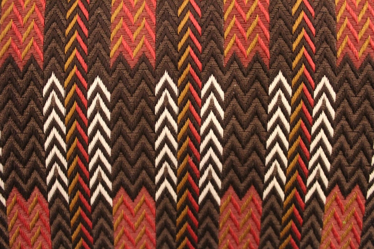 DESIGN OF LUXURYM-005022-11Yastık 50