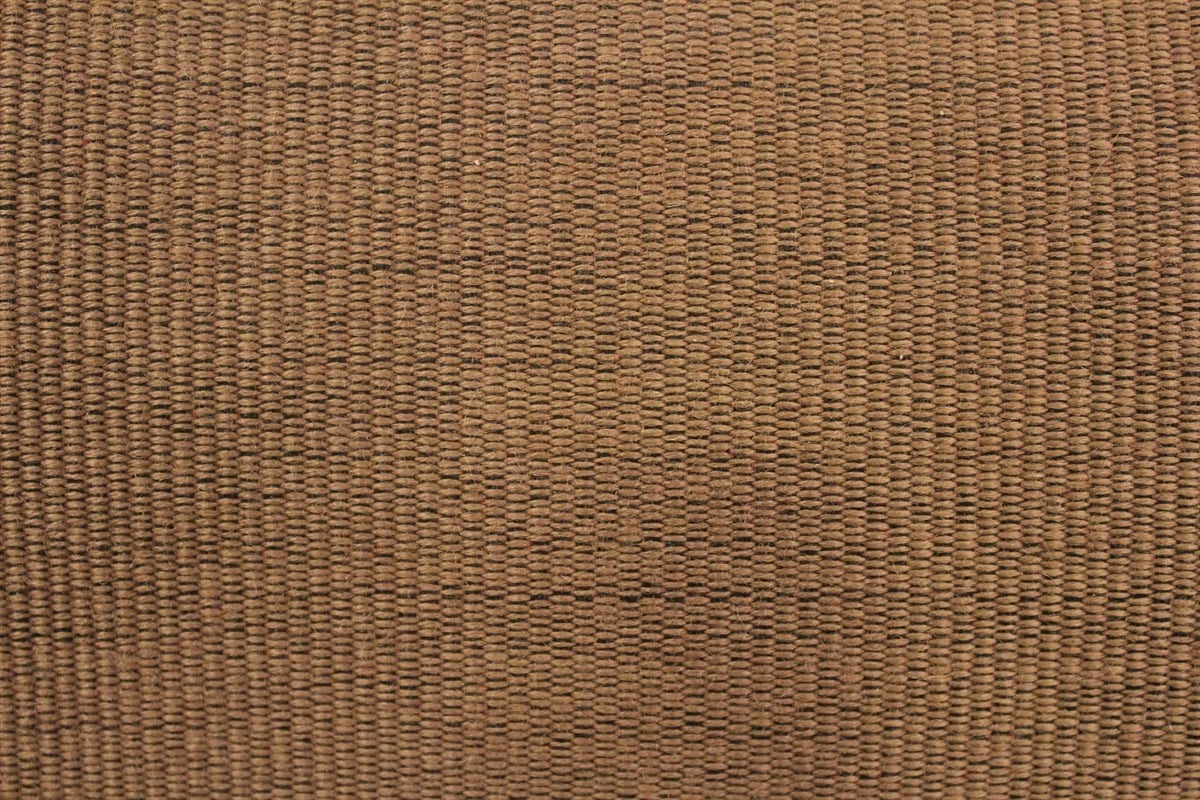 DESIGN OF LUXURYM-005022-12Yastık 51