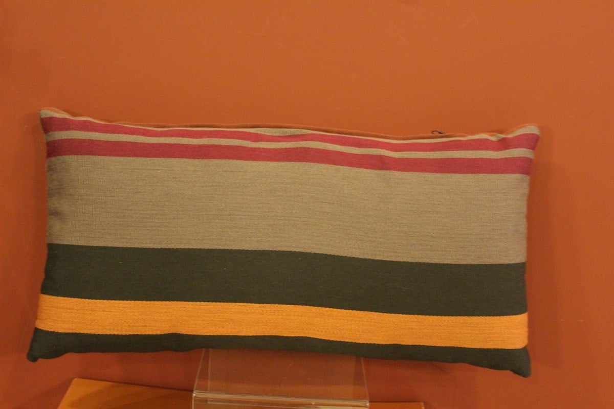 DESIGN OF LUXURYM-005022-12Yastık 51