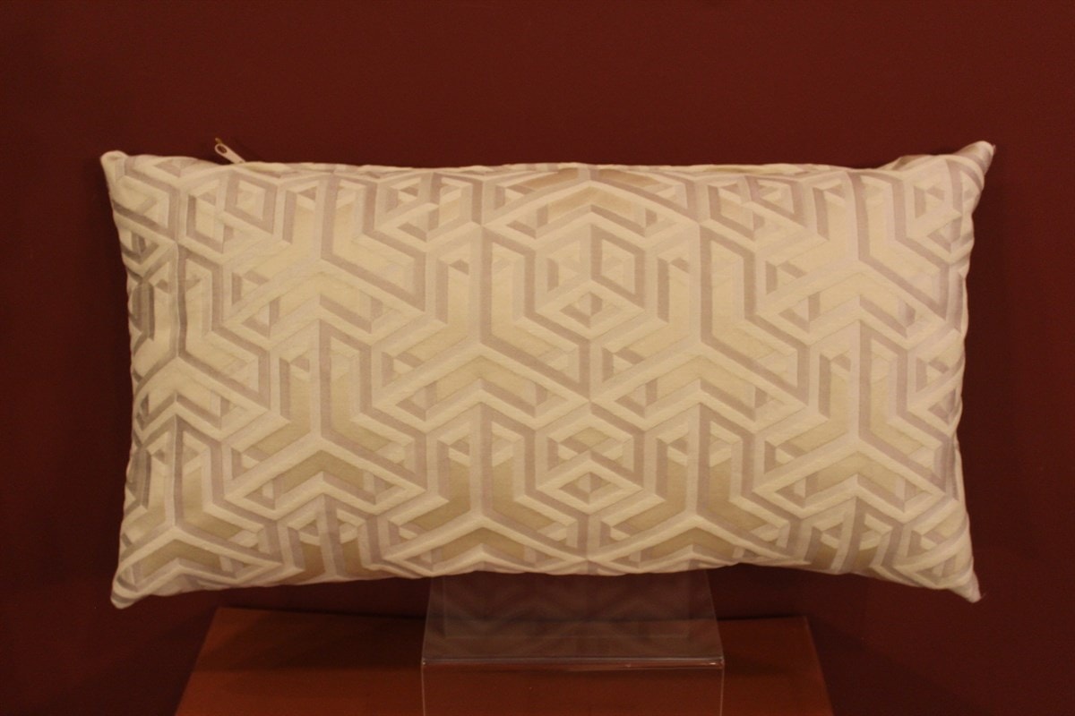 DESIGN OF LUXURYM-005022-13Yastık 52