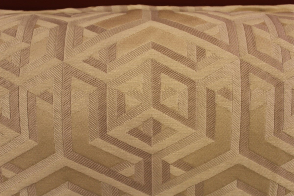 DESIGN OF LUXURYM-005022-13Yastık 52