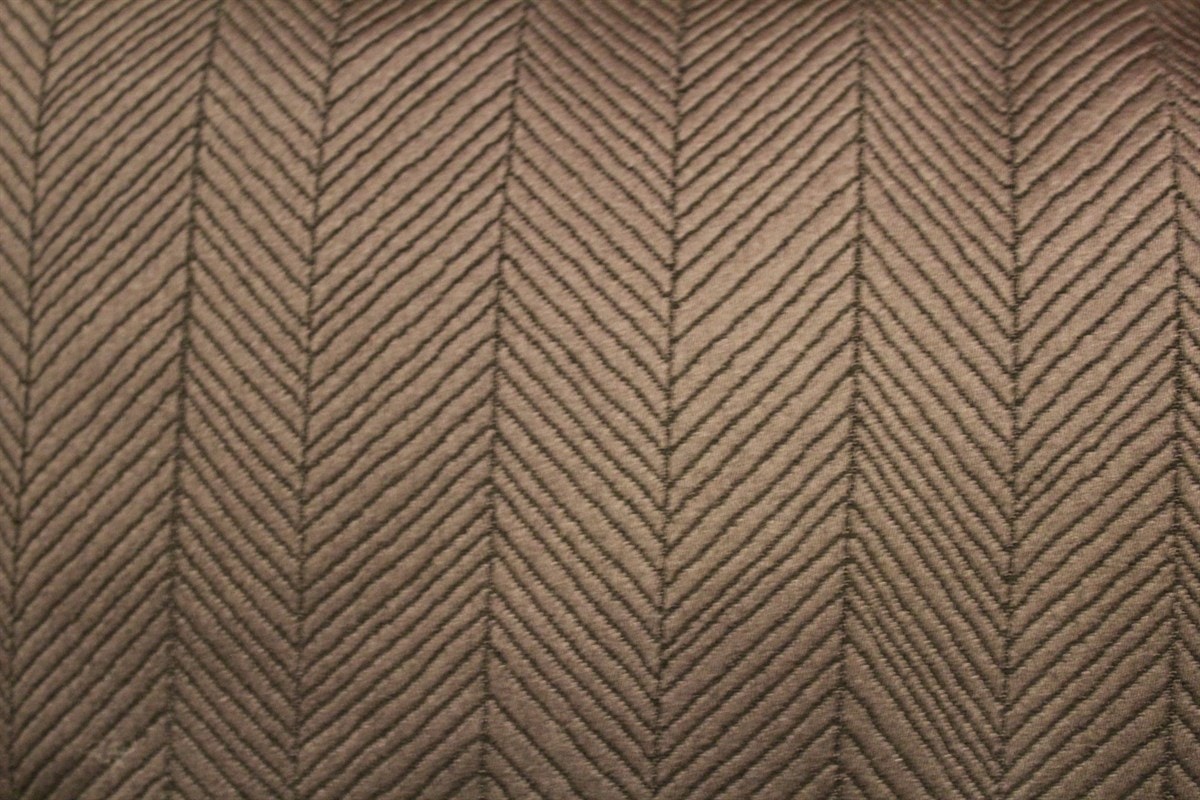 DESIGN OF LUXURYM-005022-14Yastık 53