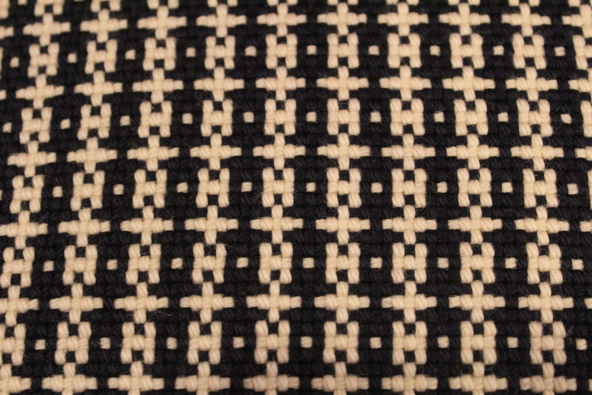 DESIGN OF LUXURYM-005022-15Yastık 54