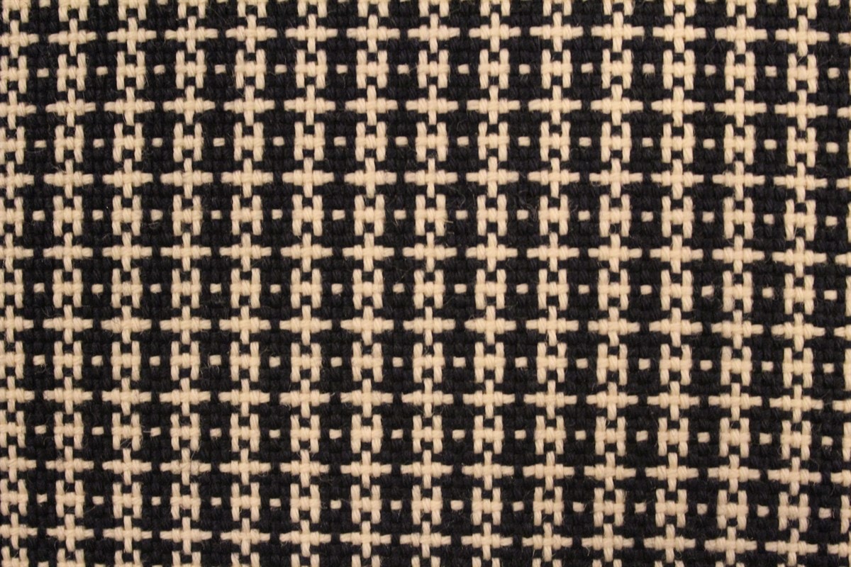 DESIGN OF LUXURYM-005022-16Yastık 55