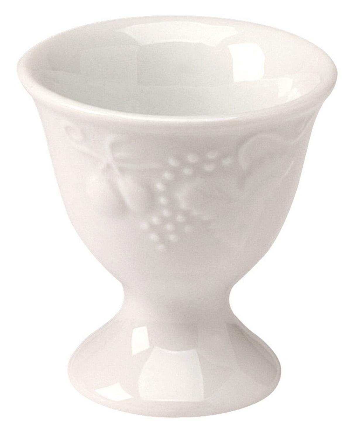 Design of LuxuryLİMOGESPD.CALI.CQCALIFORNIA YUMURTA KABI | designofluxury.com.tr CALIFORNIA YUMURTA KABI