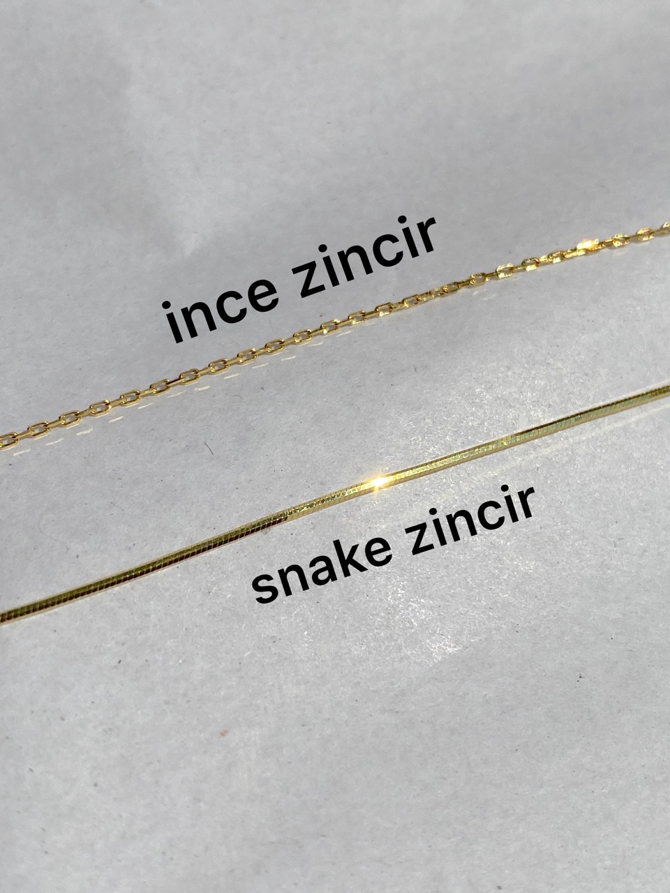 Kişiye Özel 2 Harfli Kolye  - 925 Ayar Gümüş