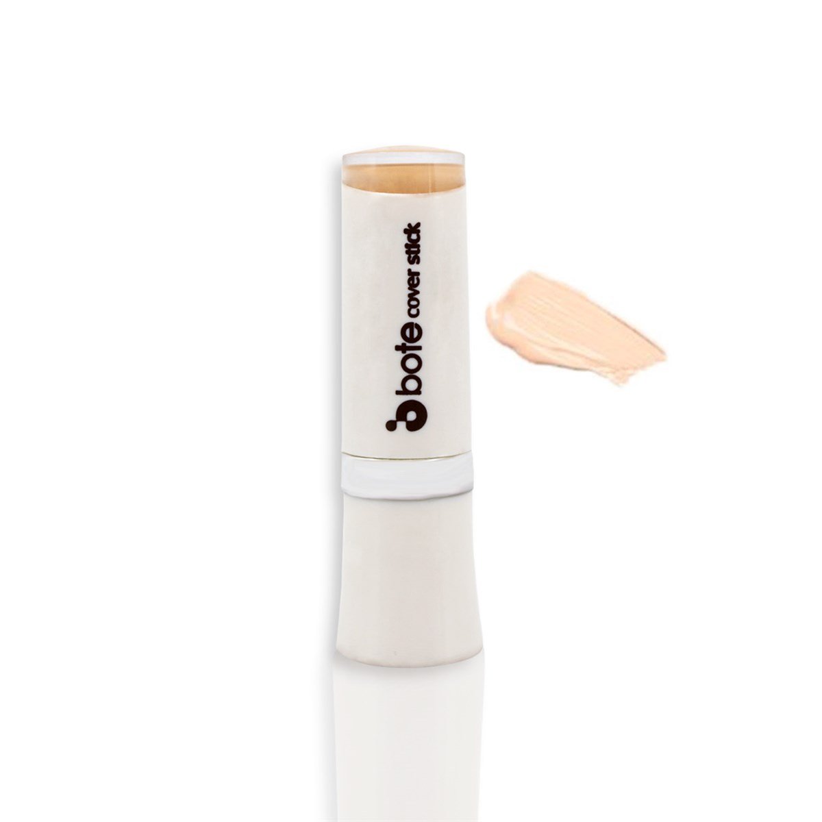 Bote Makeup Cover Stıck 01