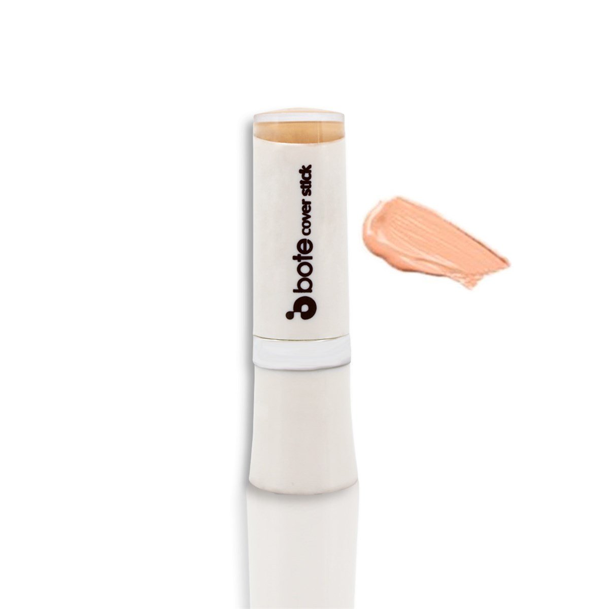 Bote Makeup Cover Stıck 02