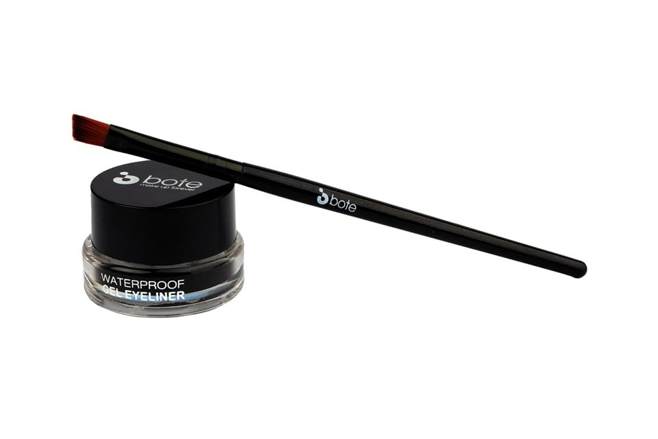 BoteBote Makeup Jel Eyeliner