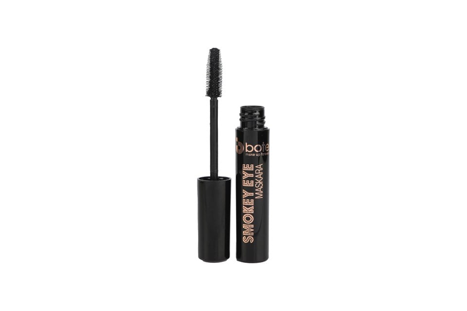 BoteBote Makeup Smokey Eye Maskara