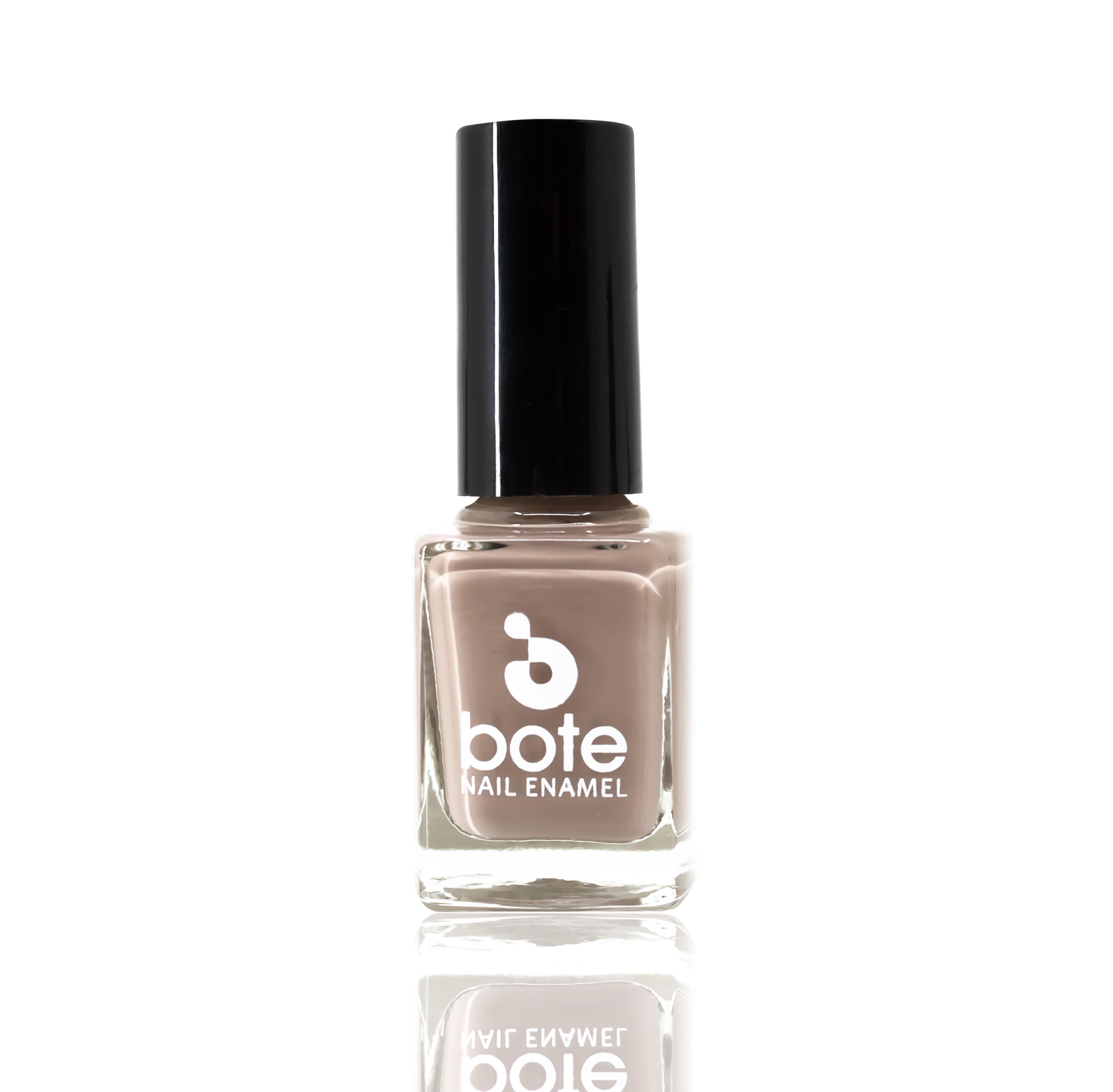 BoteBote Nail Polish 059 12ml.