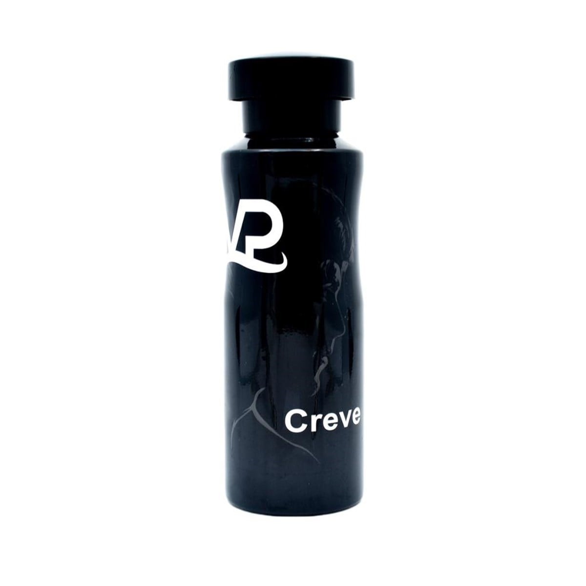Vp Deo 200 Ml Men Creve 