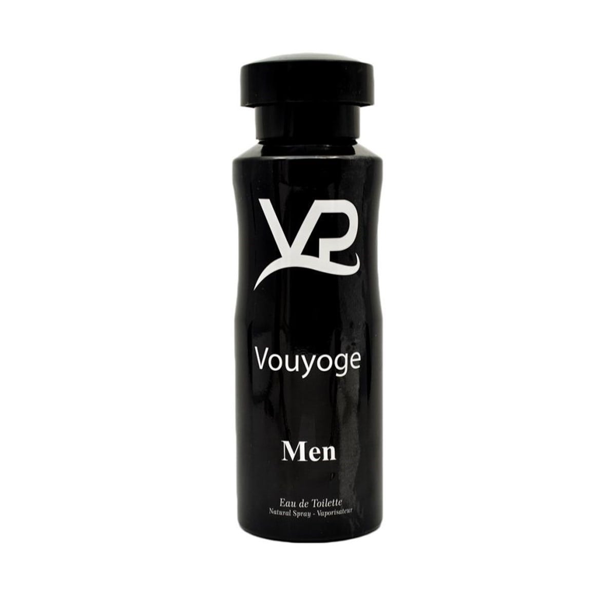 Vp Deo 200 Ml Men Vouyoge