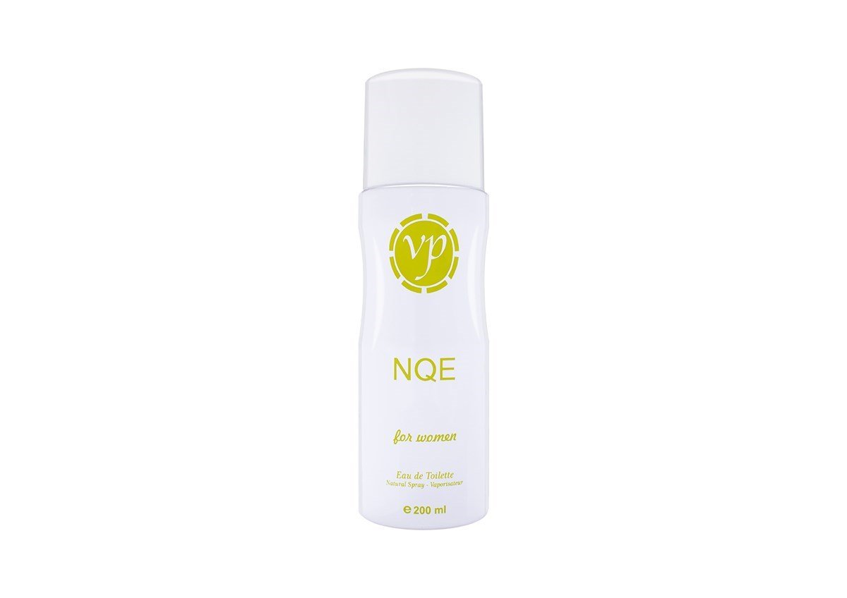 Vp Deo 200 Ml Women Nqe