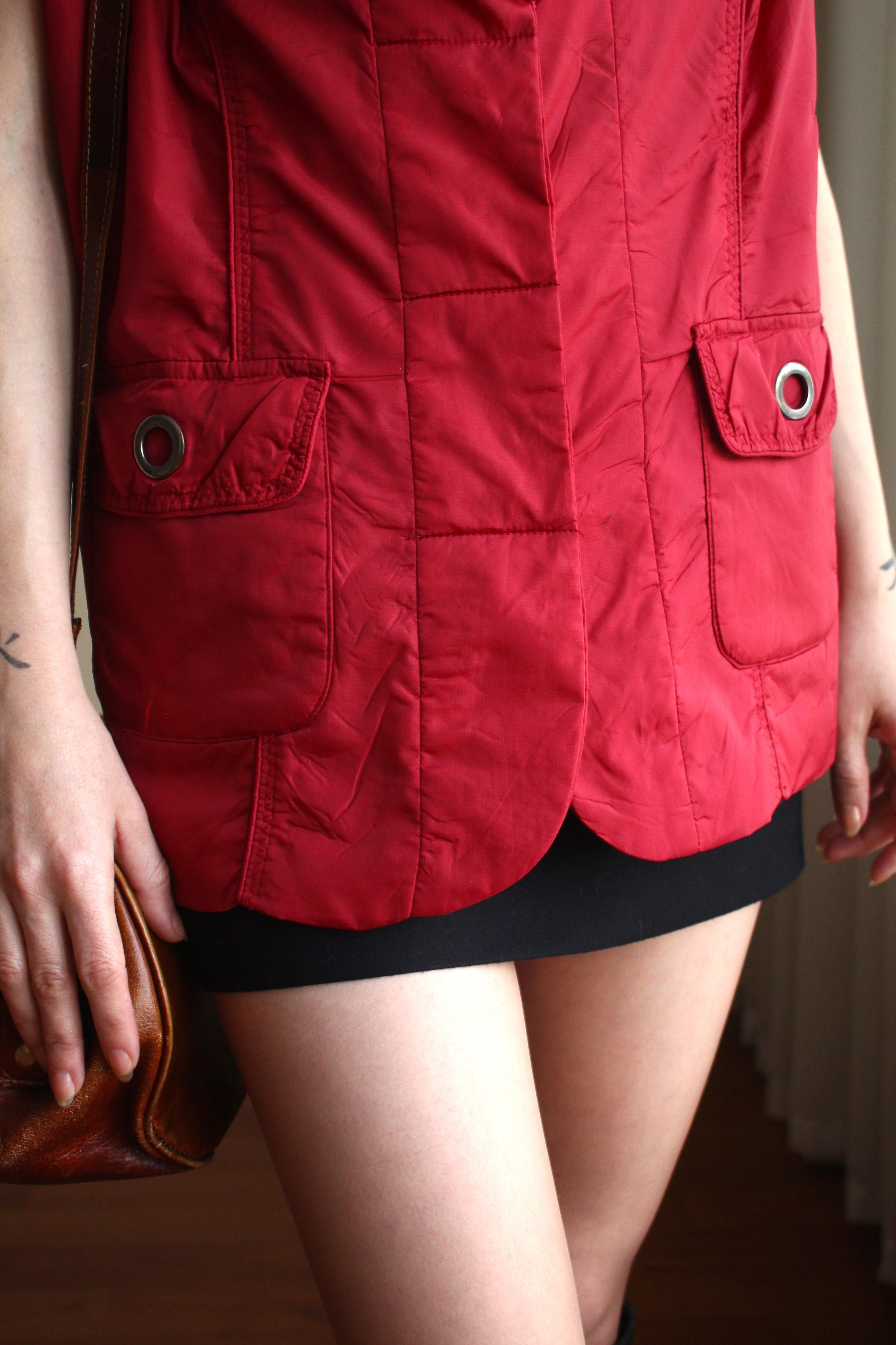 Koton Denim