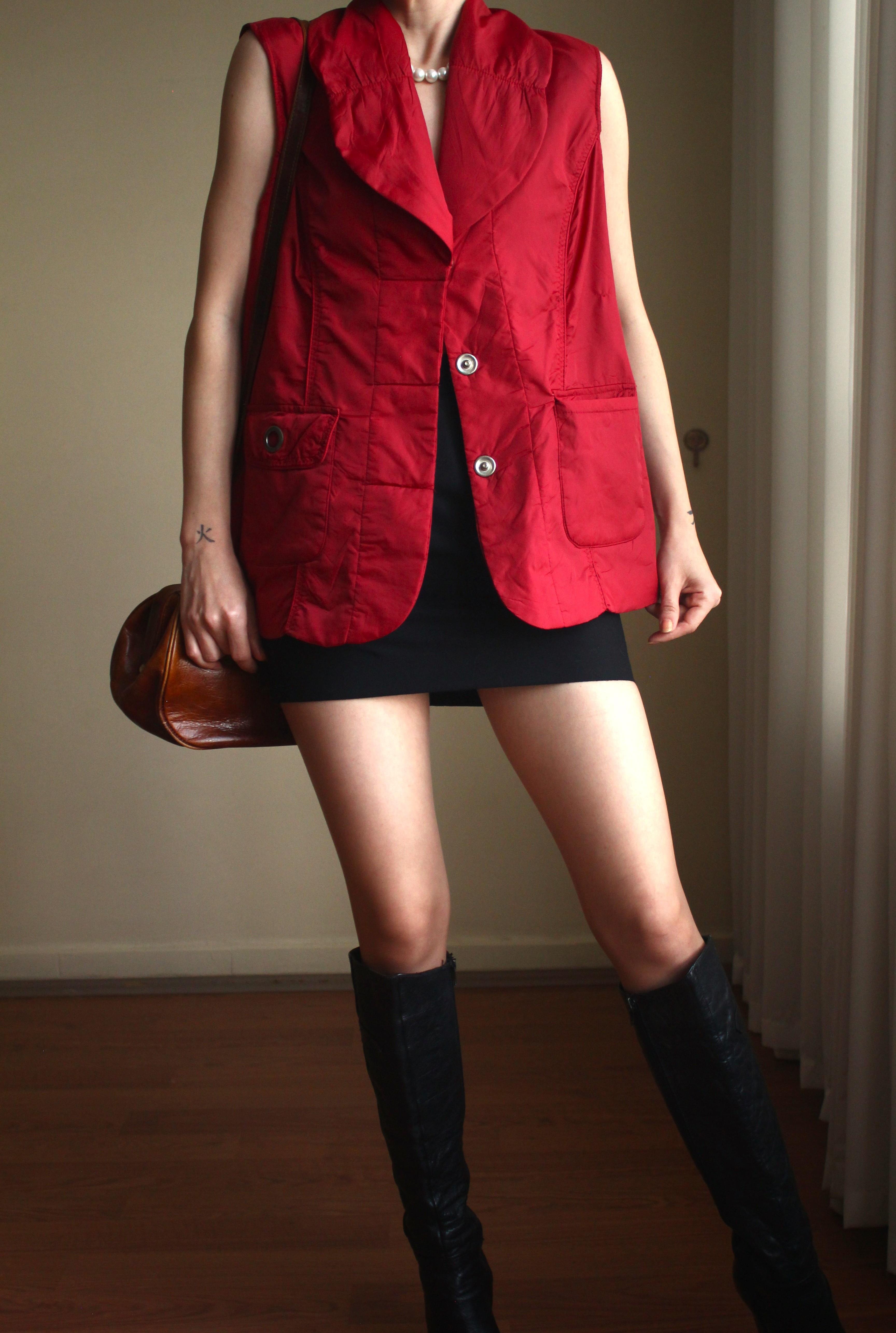 Koton Denim