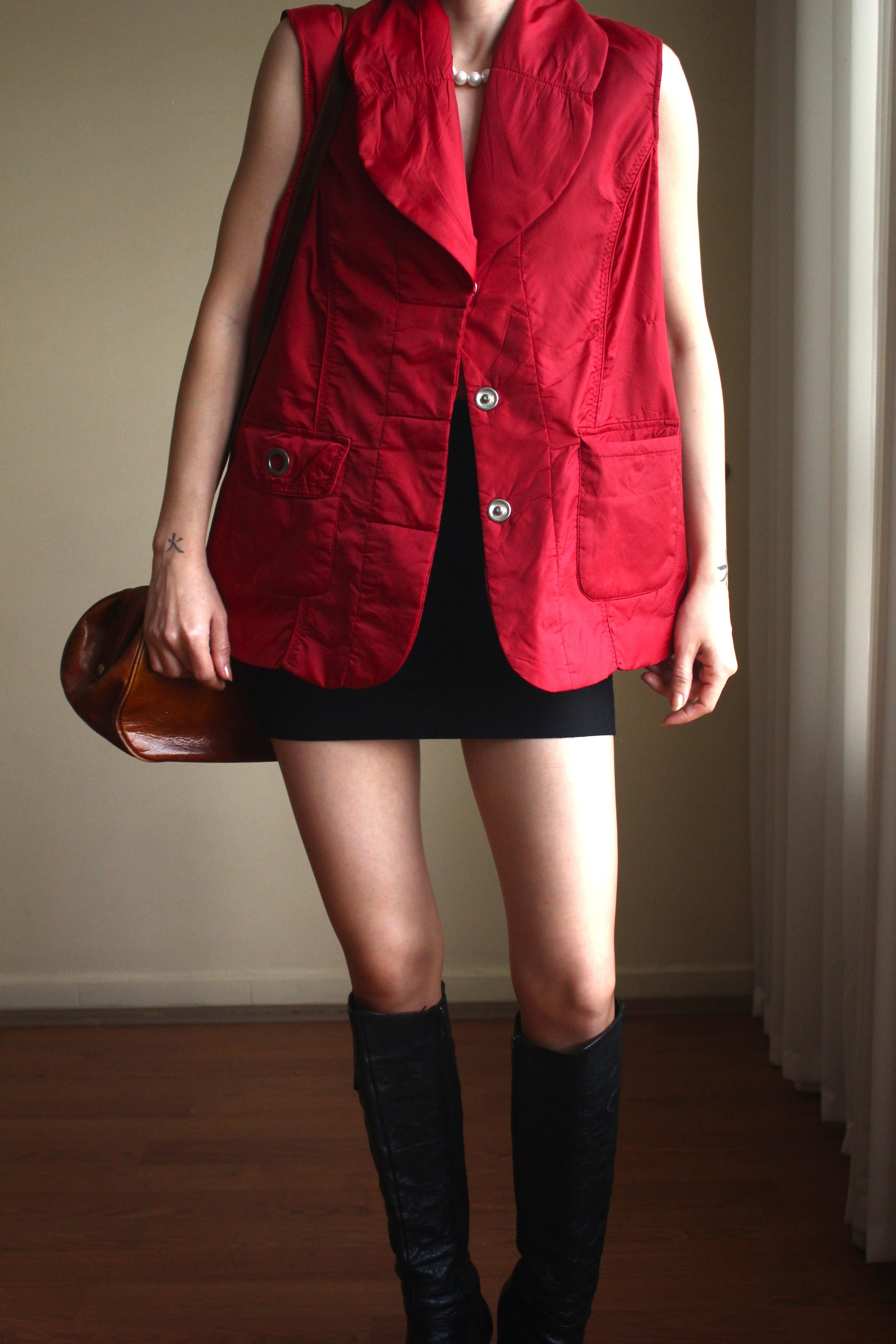 Koton Denim