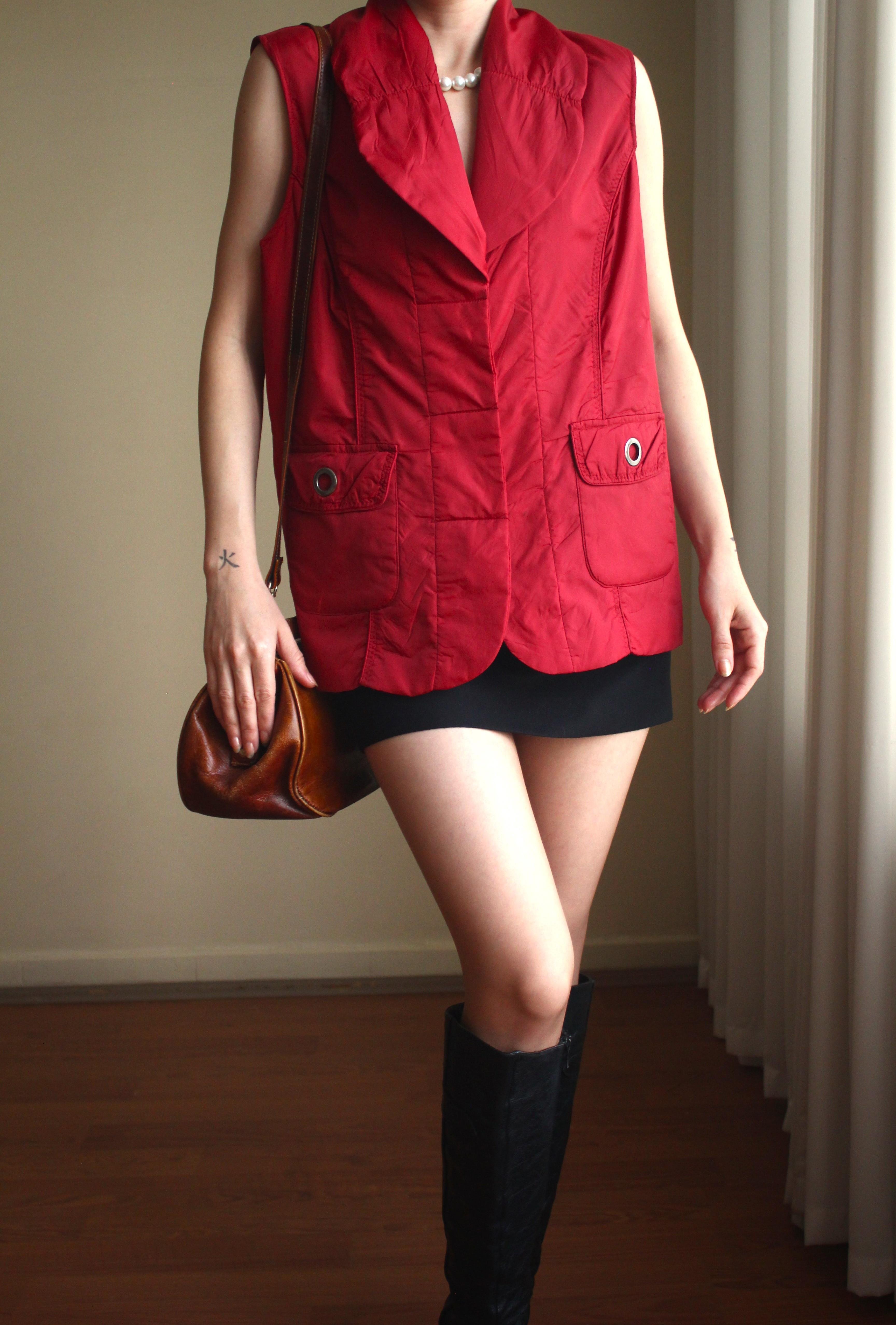 Koton Denim