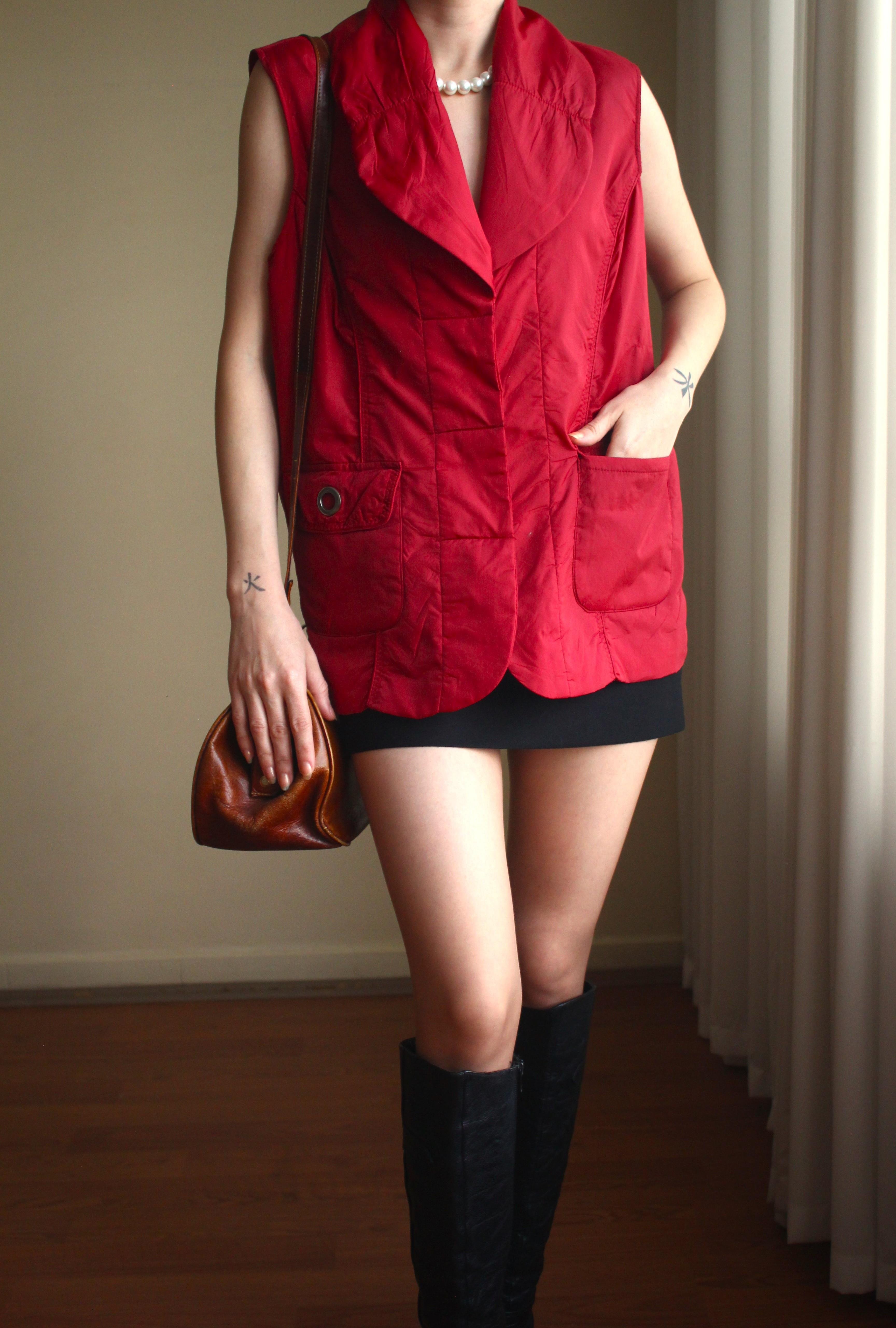 Koton Denim