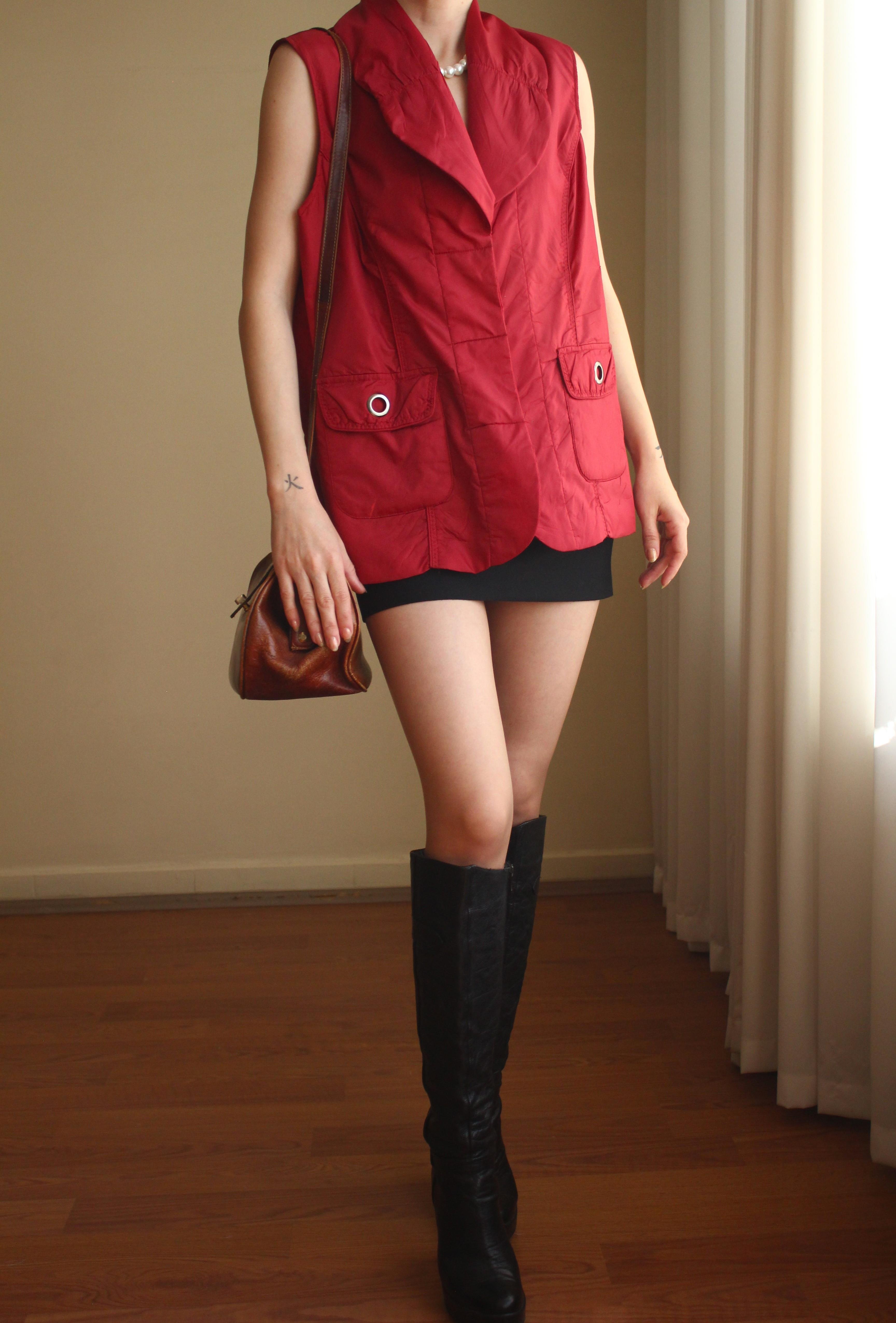 Koton Denim