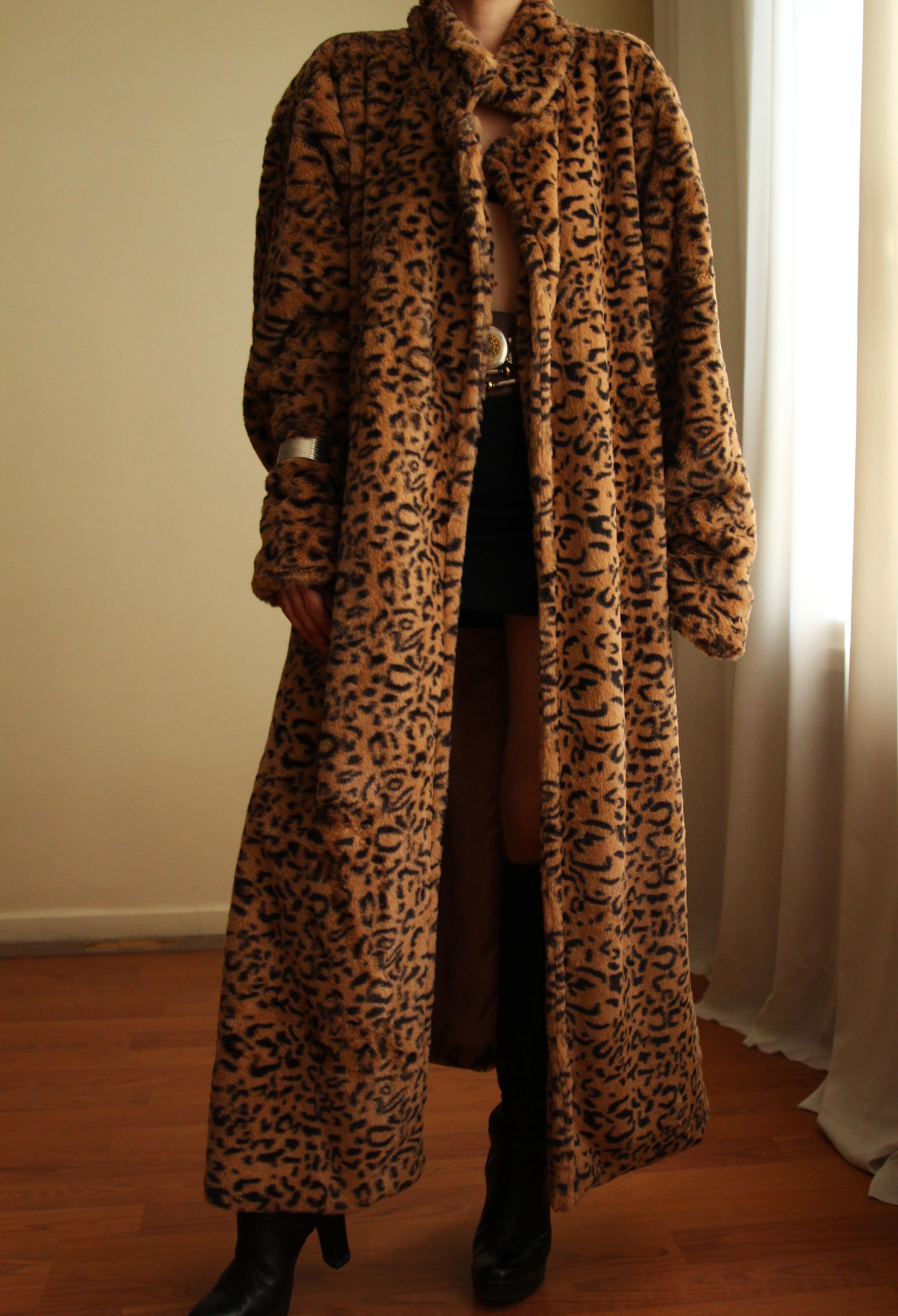 Maxi Peluş