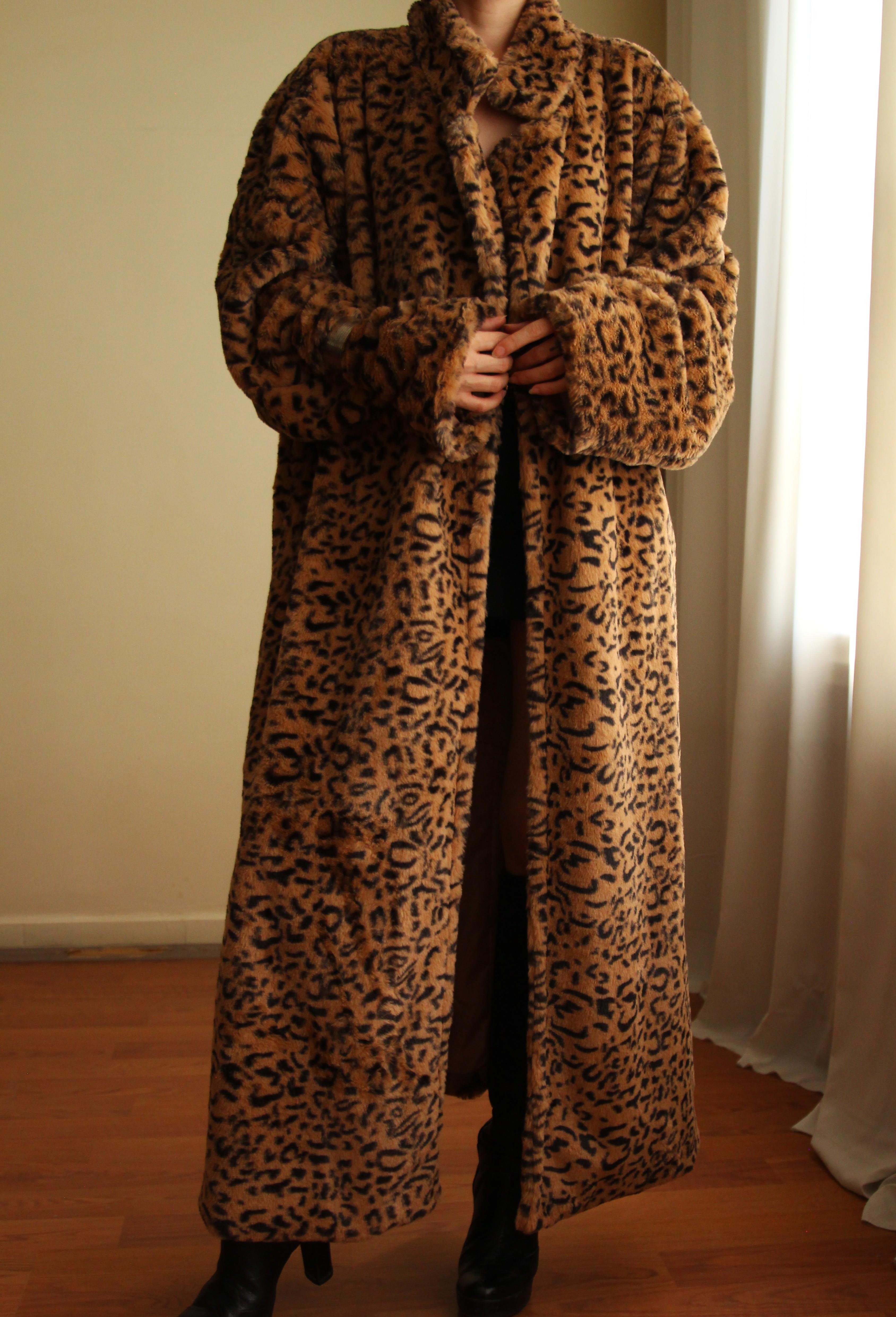 Maxi Peluş