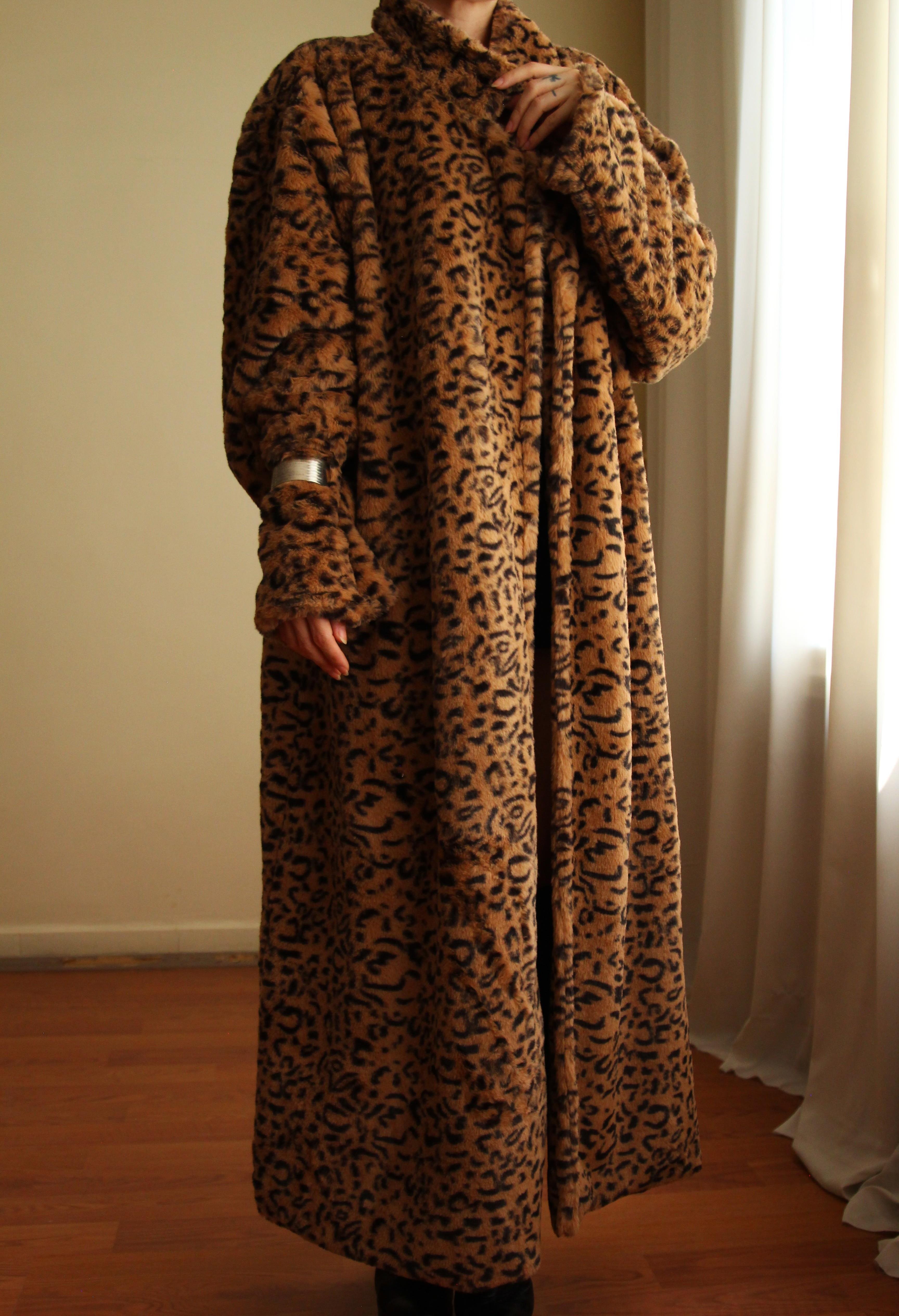 Maxi Peluş