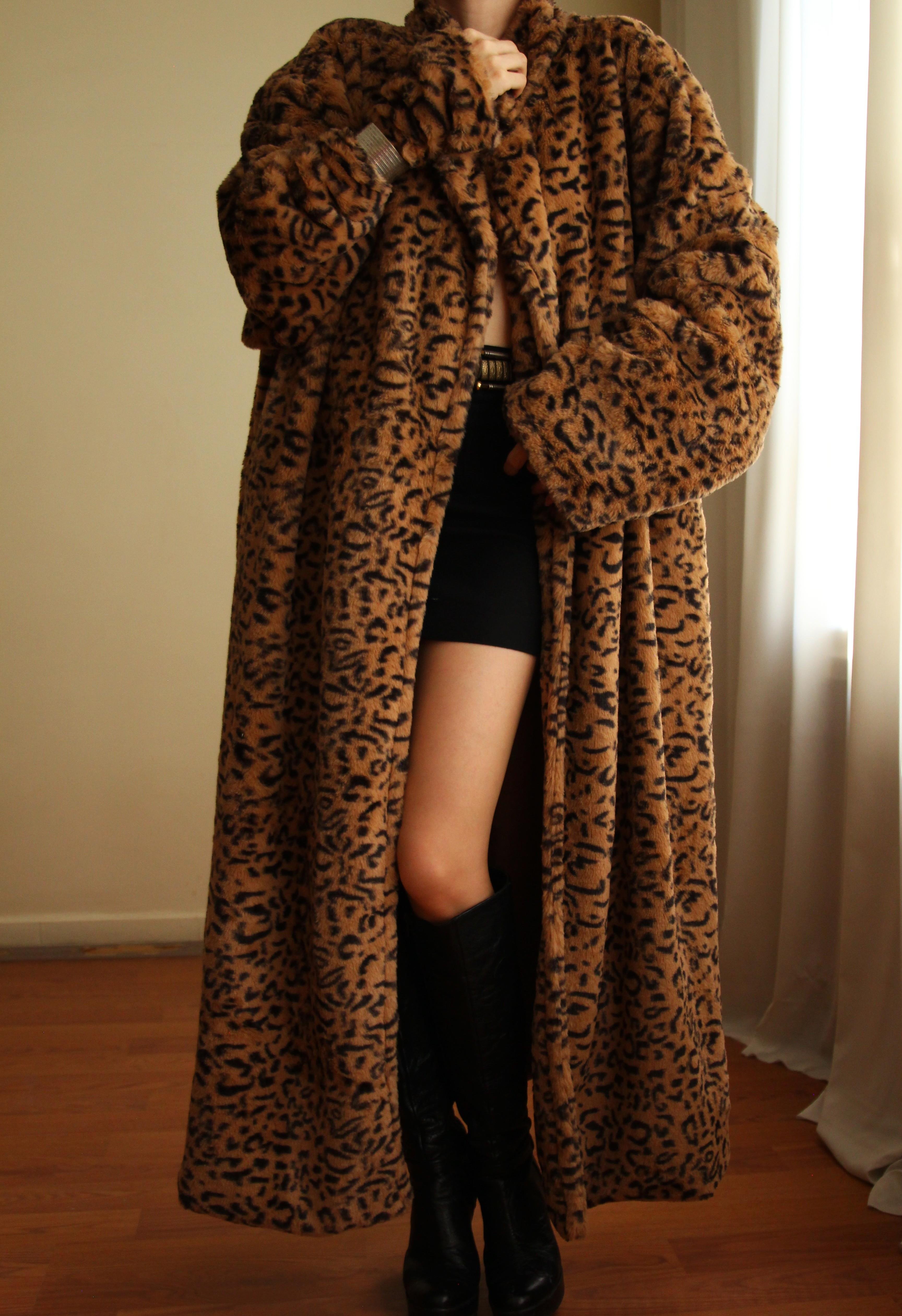 Maxi Peluş