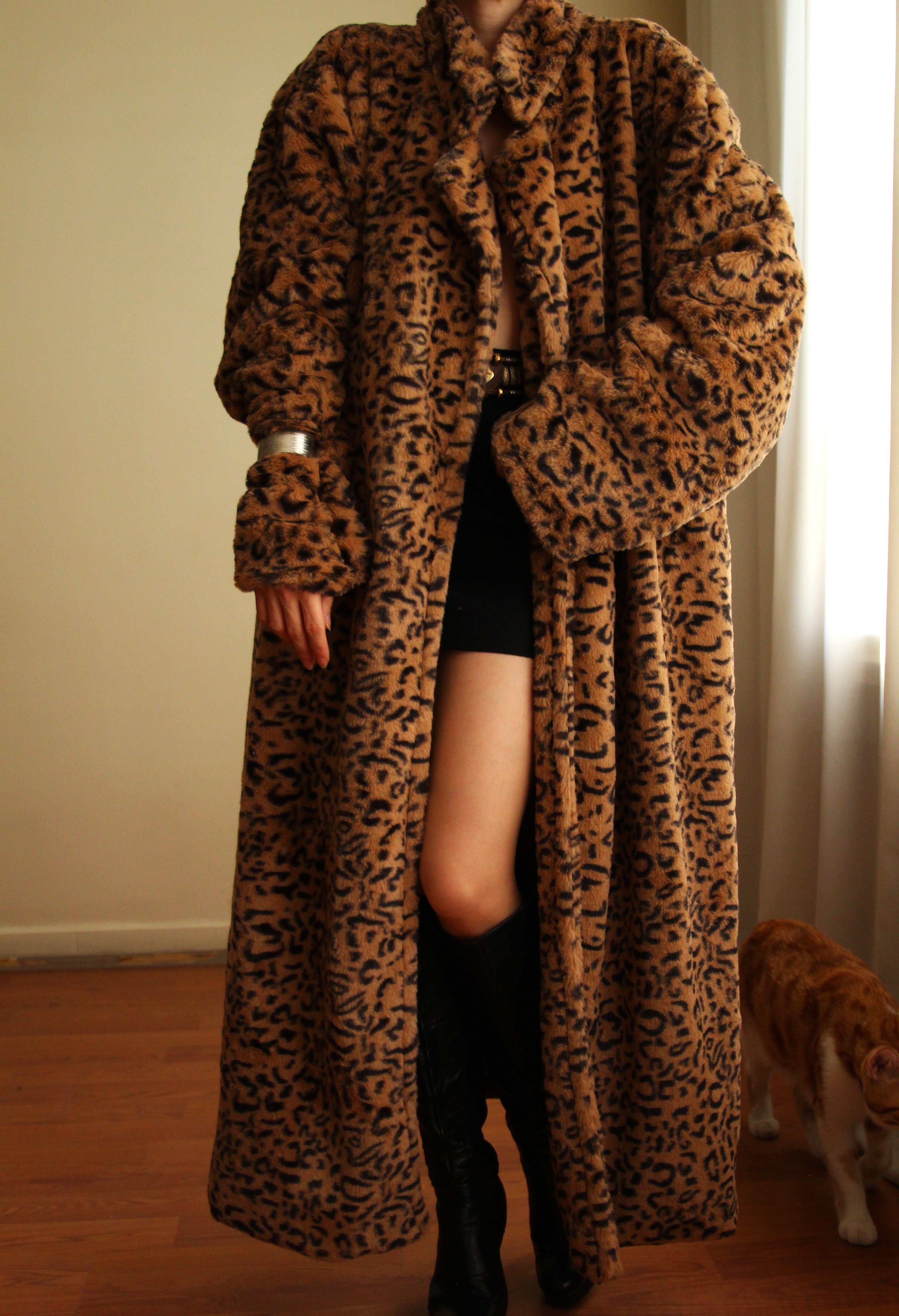 Maxi Peluş