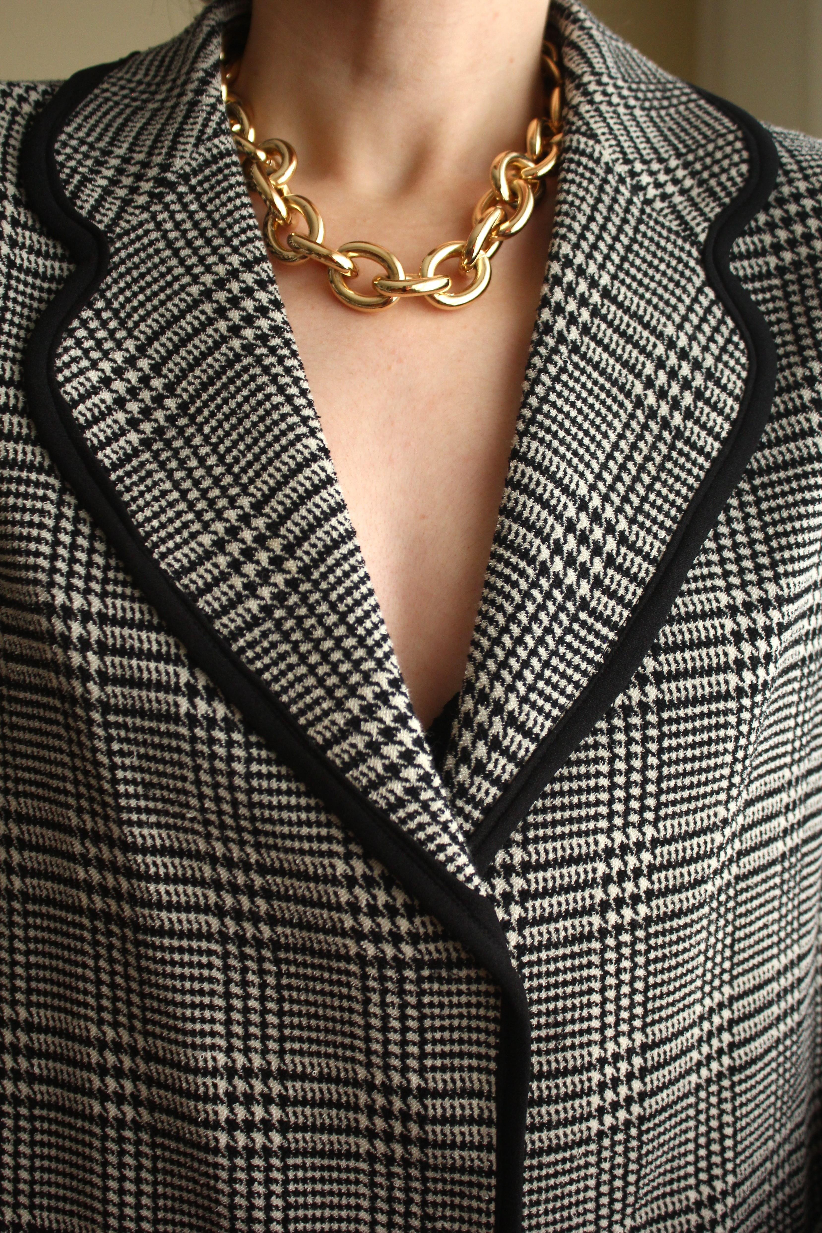 Maxmara Ceket