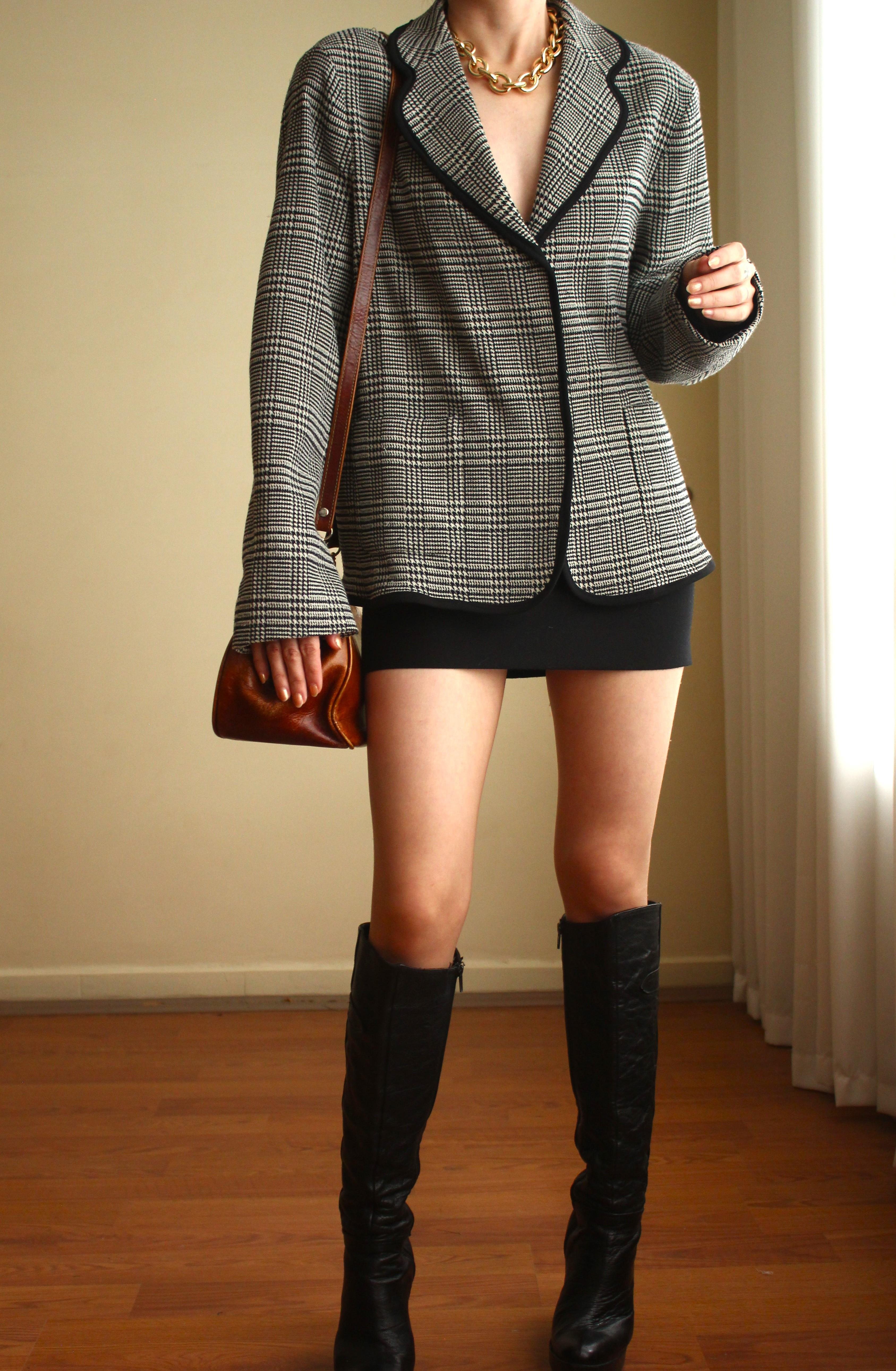 Maxmara Ceket
