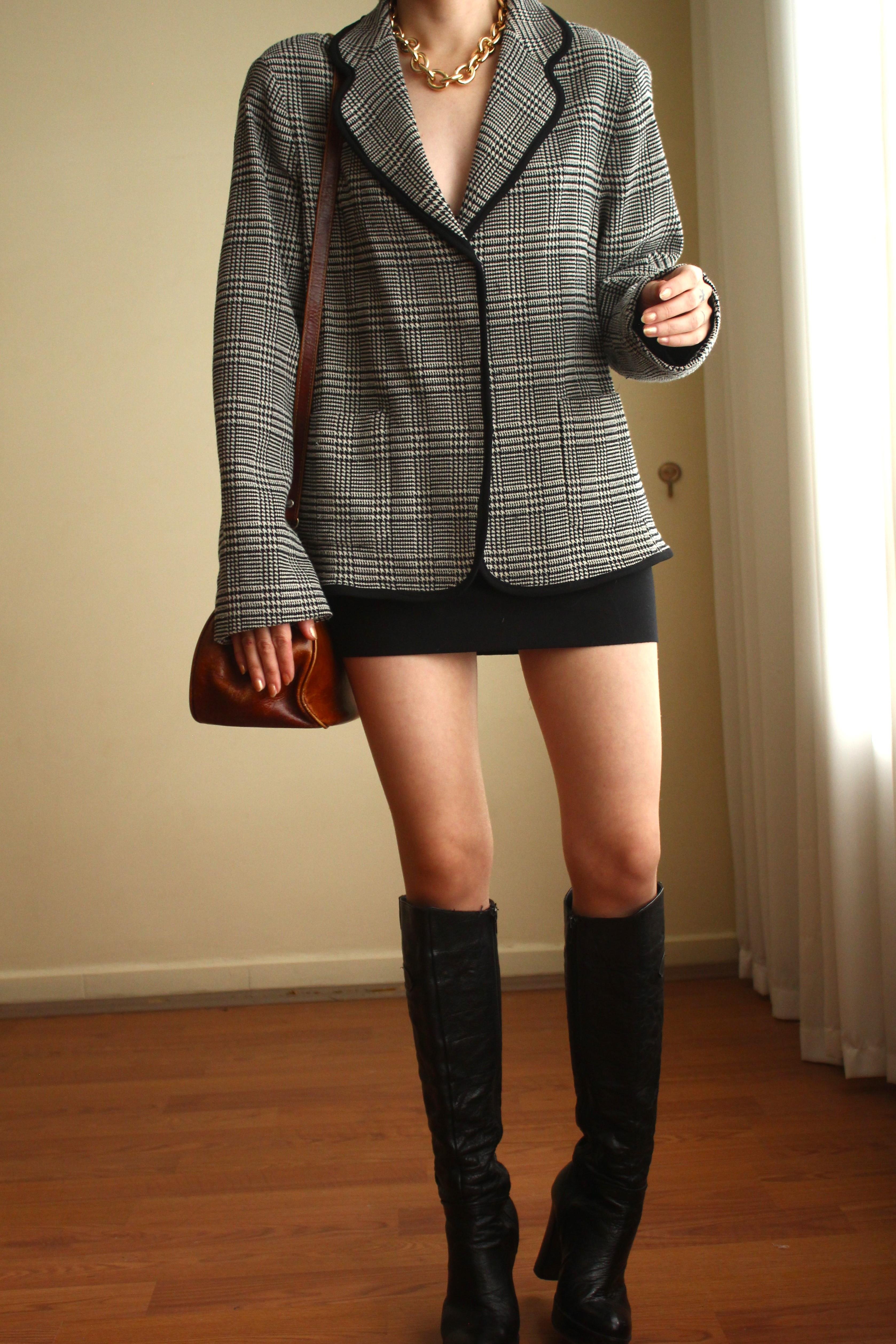 Maxmara Ceket