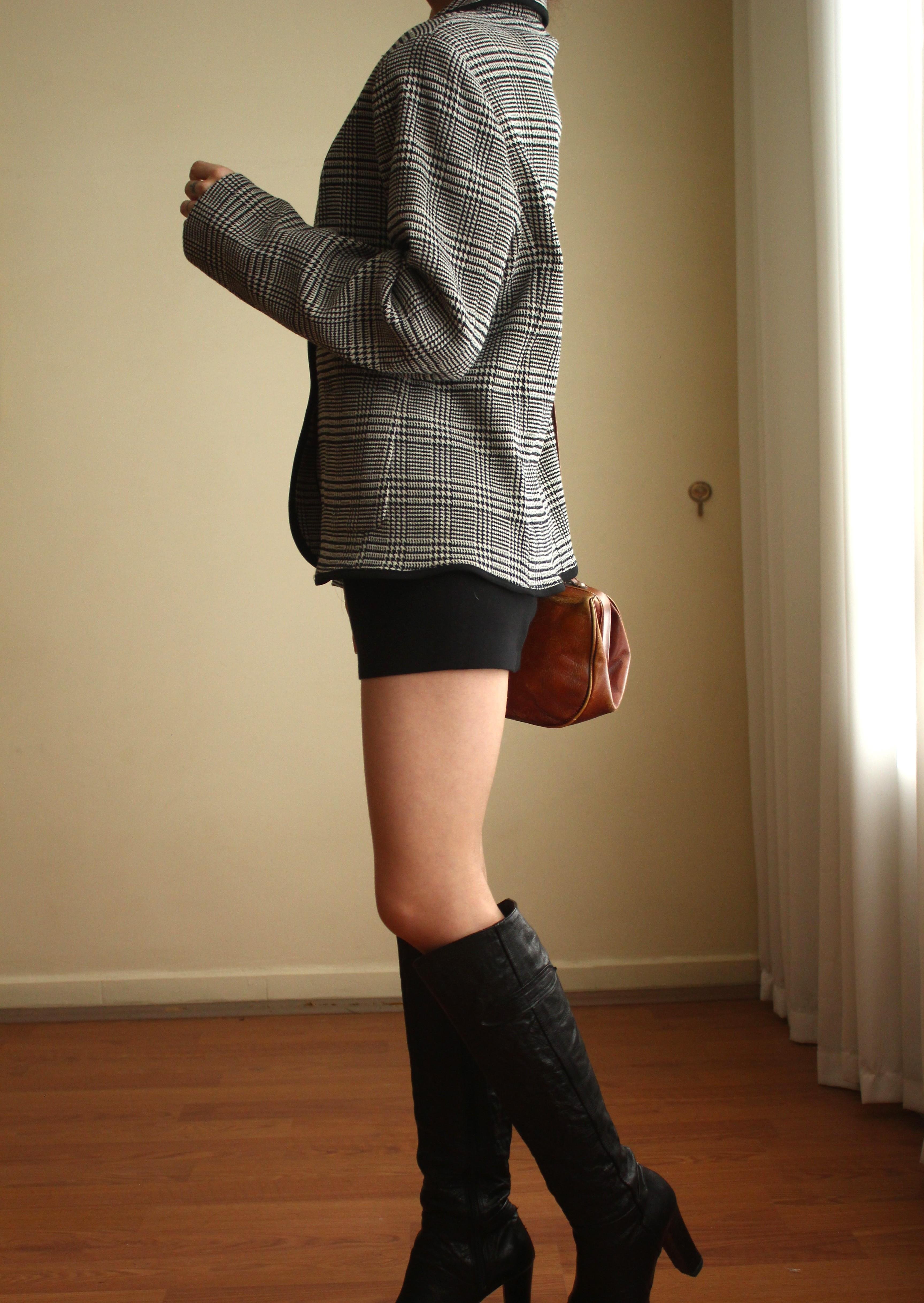 Maxmara Ceket
