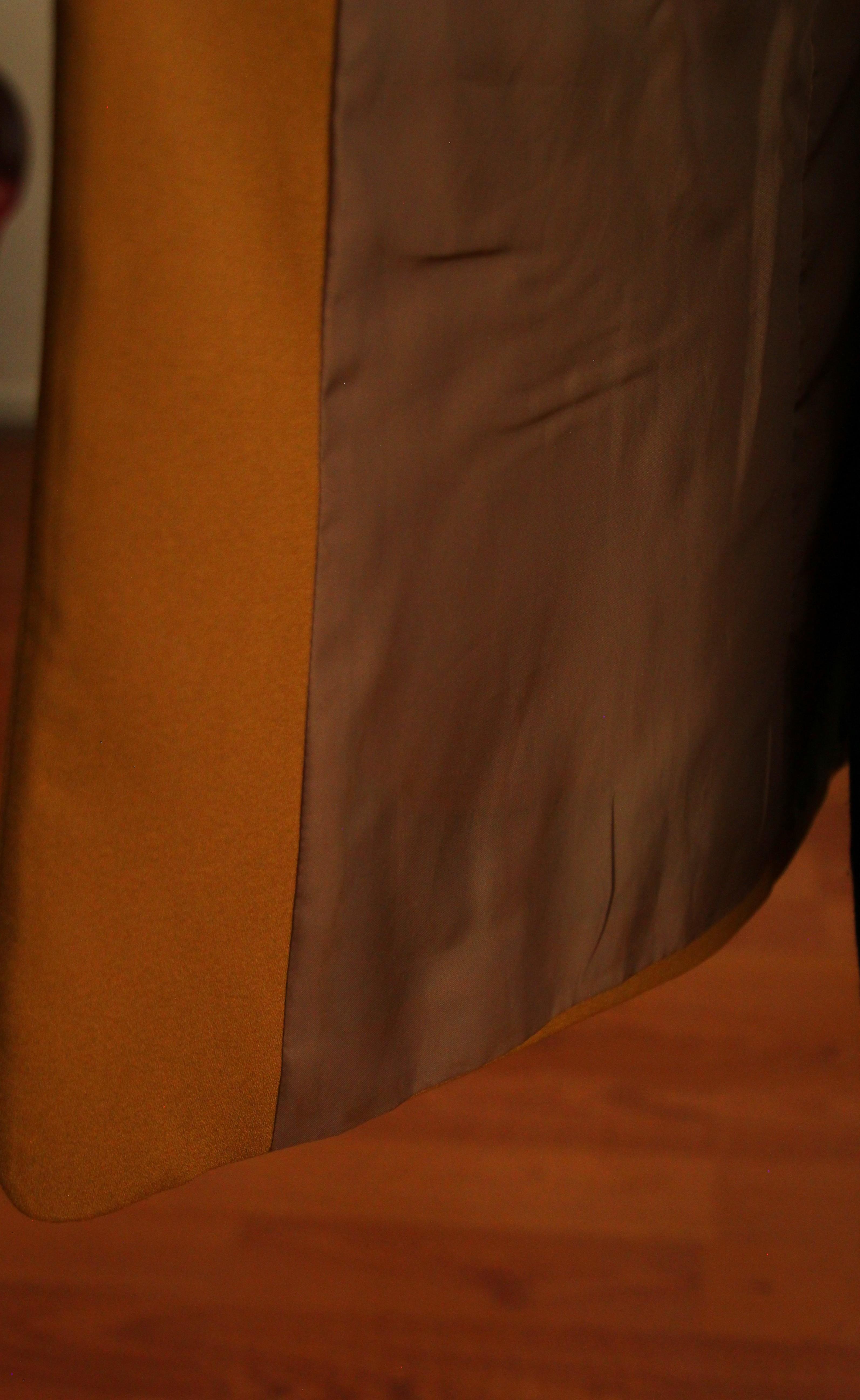 Mevsimlik Blazer
