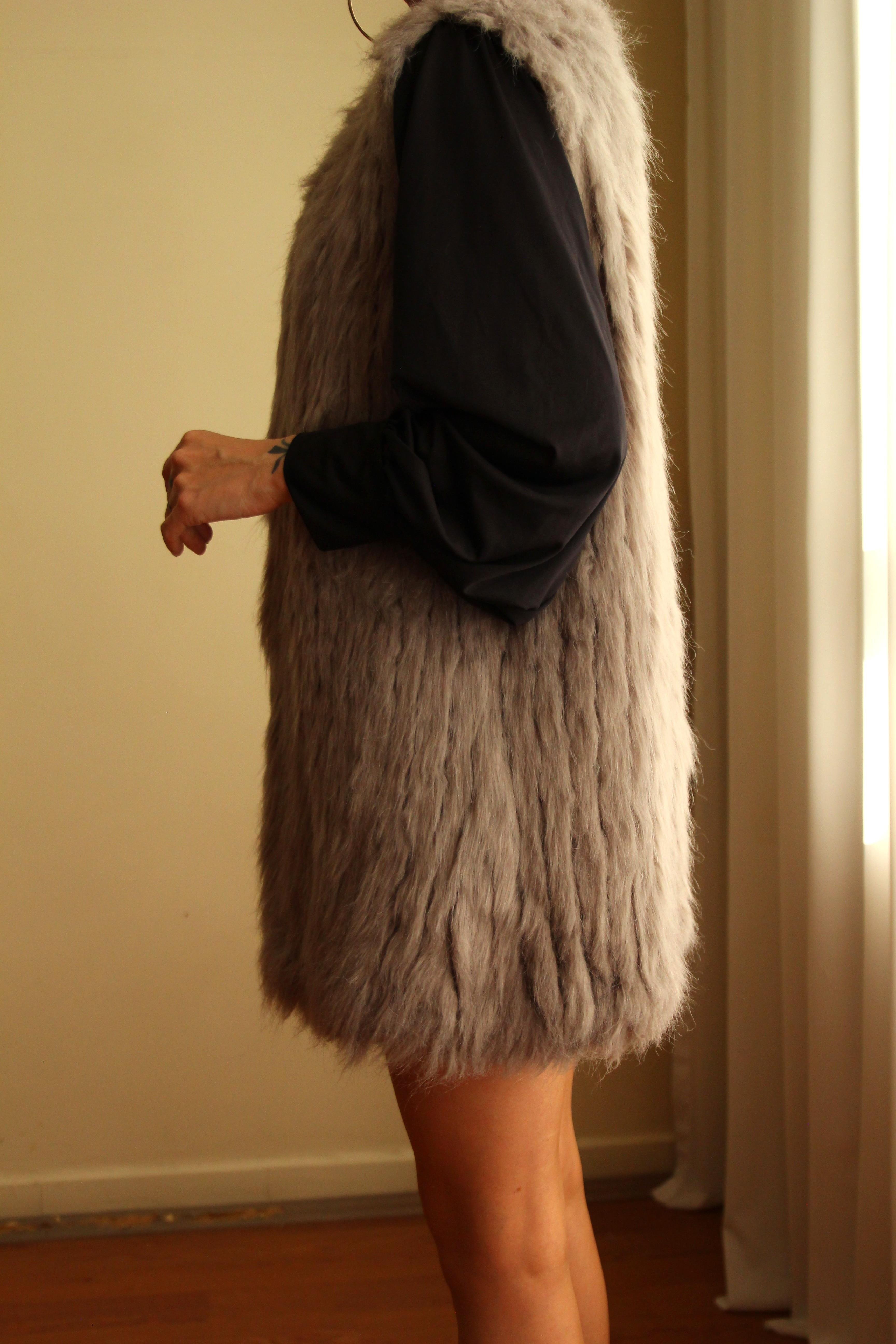 Peluş